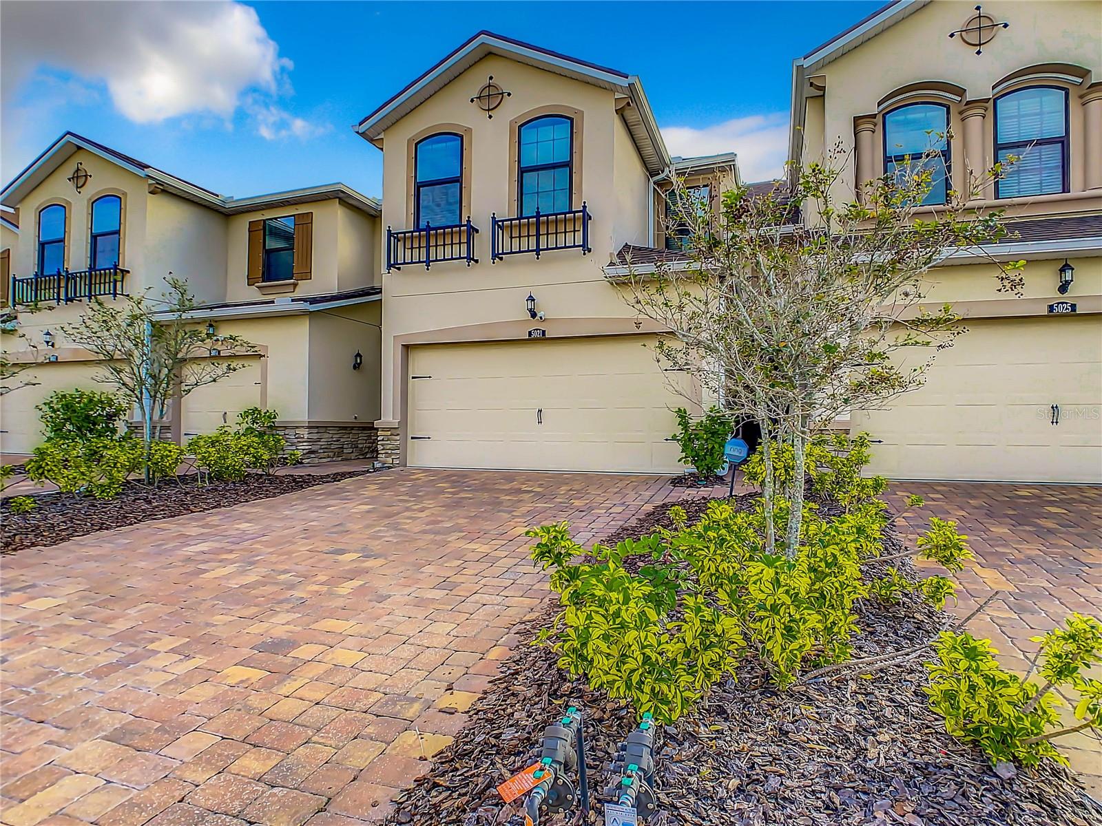 5021 SKYVIEW LN, BRADENTON, FL, 34211