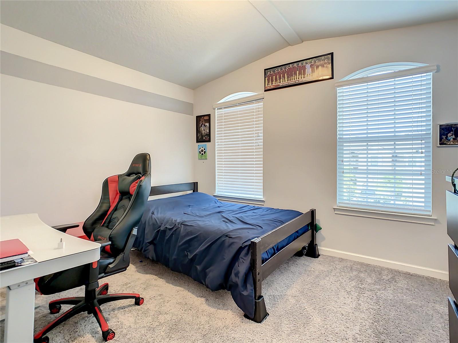 5021 SKYVIEW LN, BRADENTON, FL, 34211