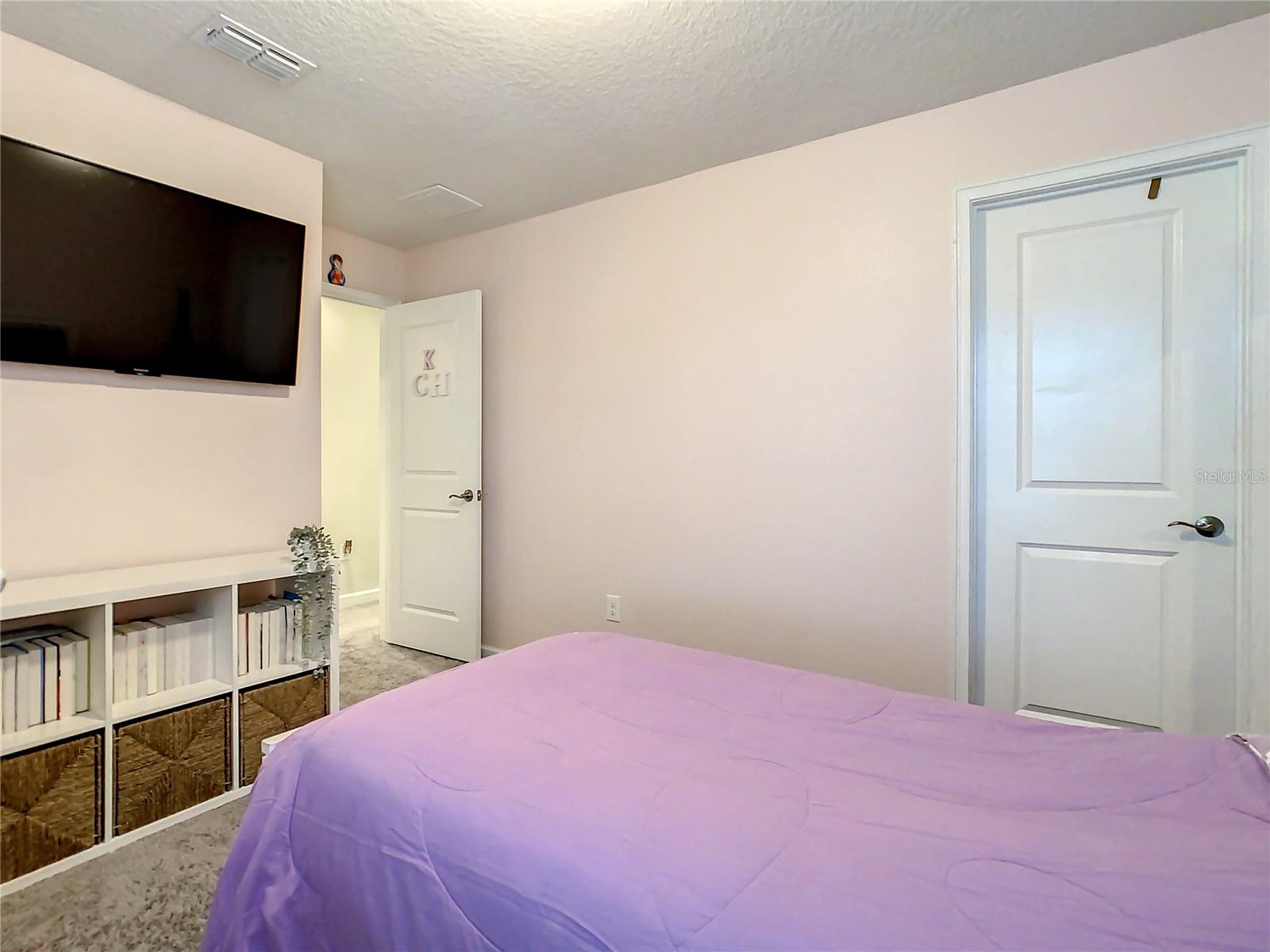 5021 SKYVIEW LN, BRADENTON, FL, 34211