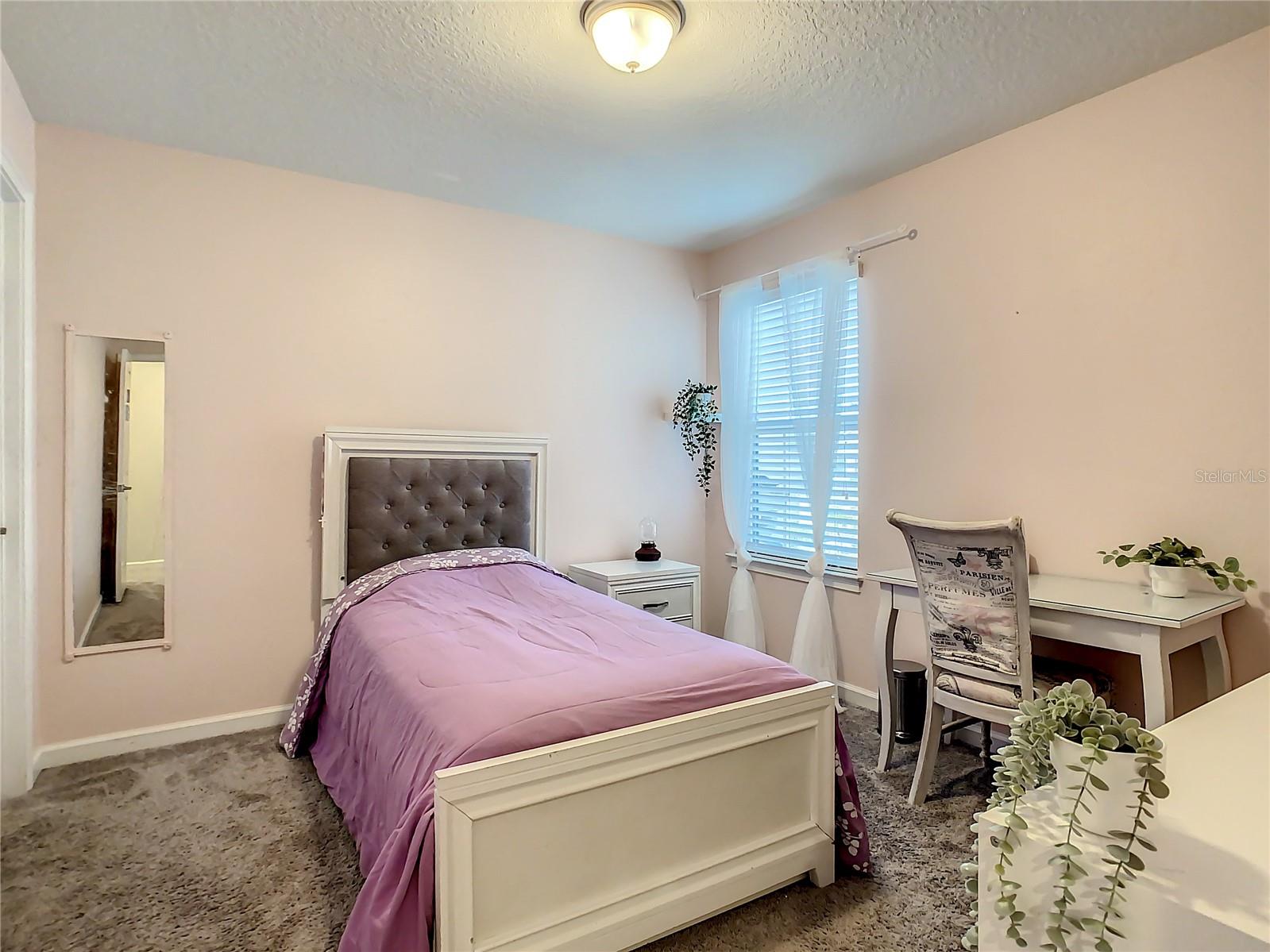 5021 SKYVIEW LN, BRADENTON, FL, 34211