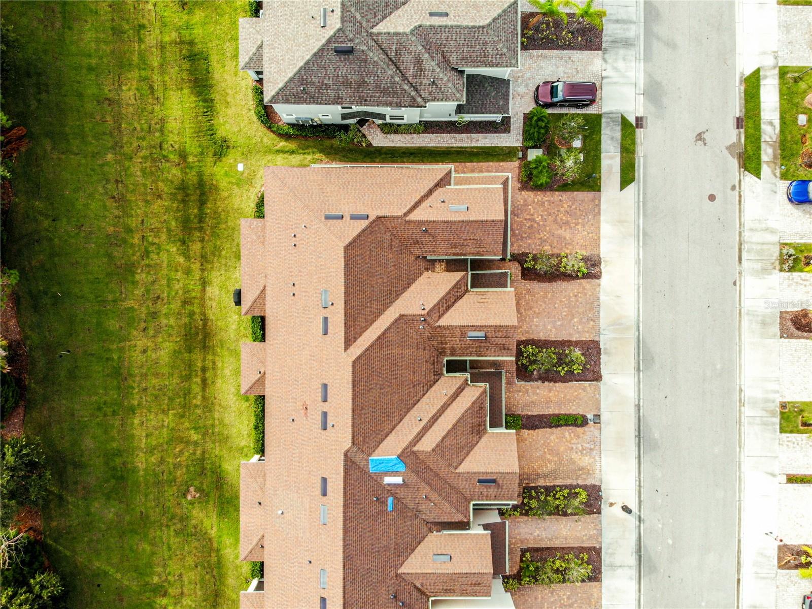 5021 SKYVIEW LN, BRADENTON, FL, 34211