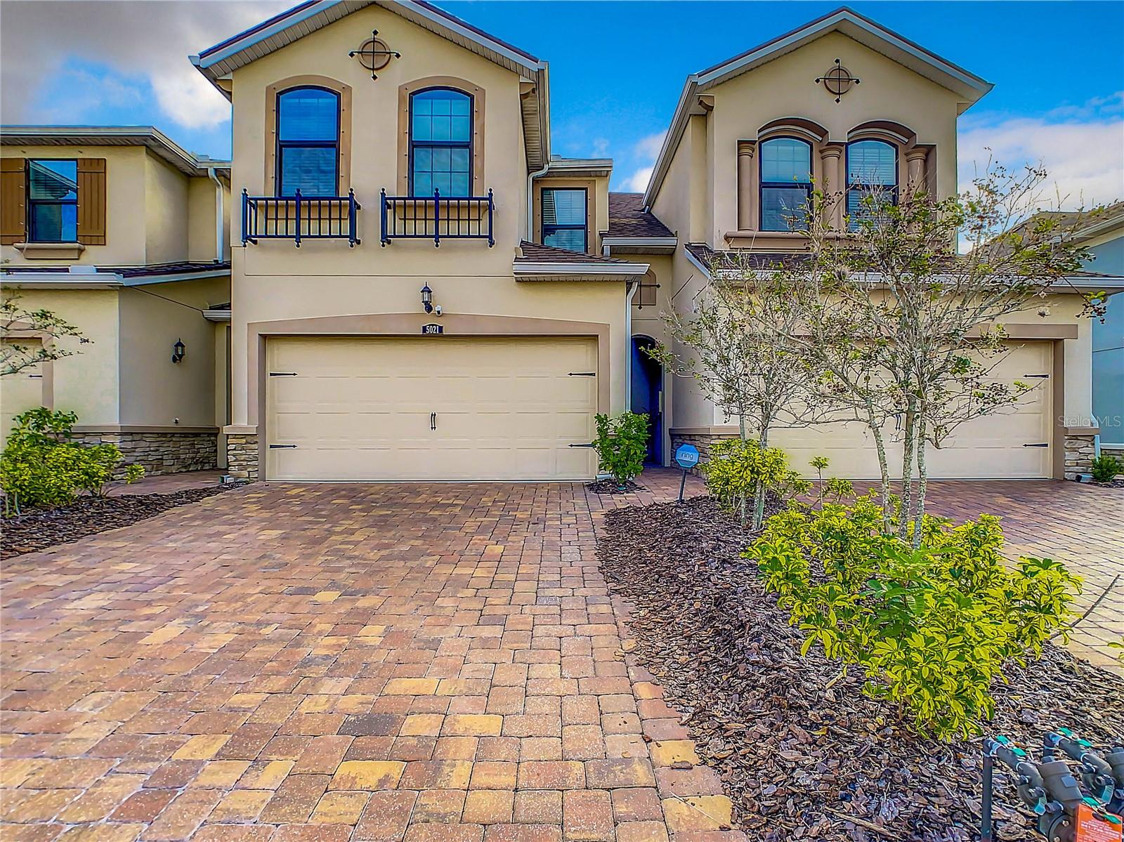 5021 SKYVIEW LN, BRADENTON, FL, 34211