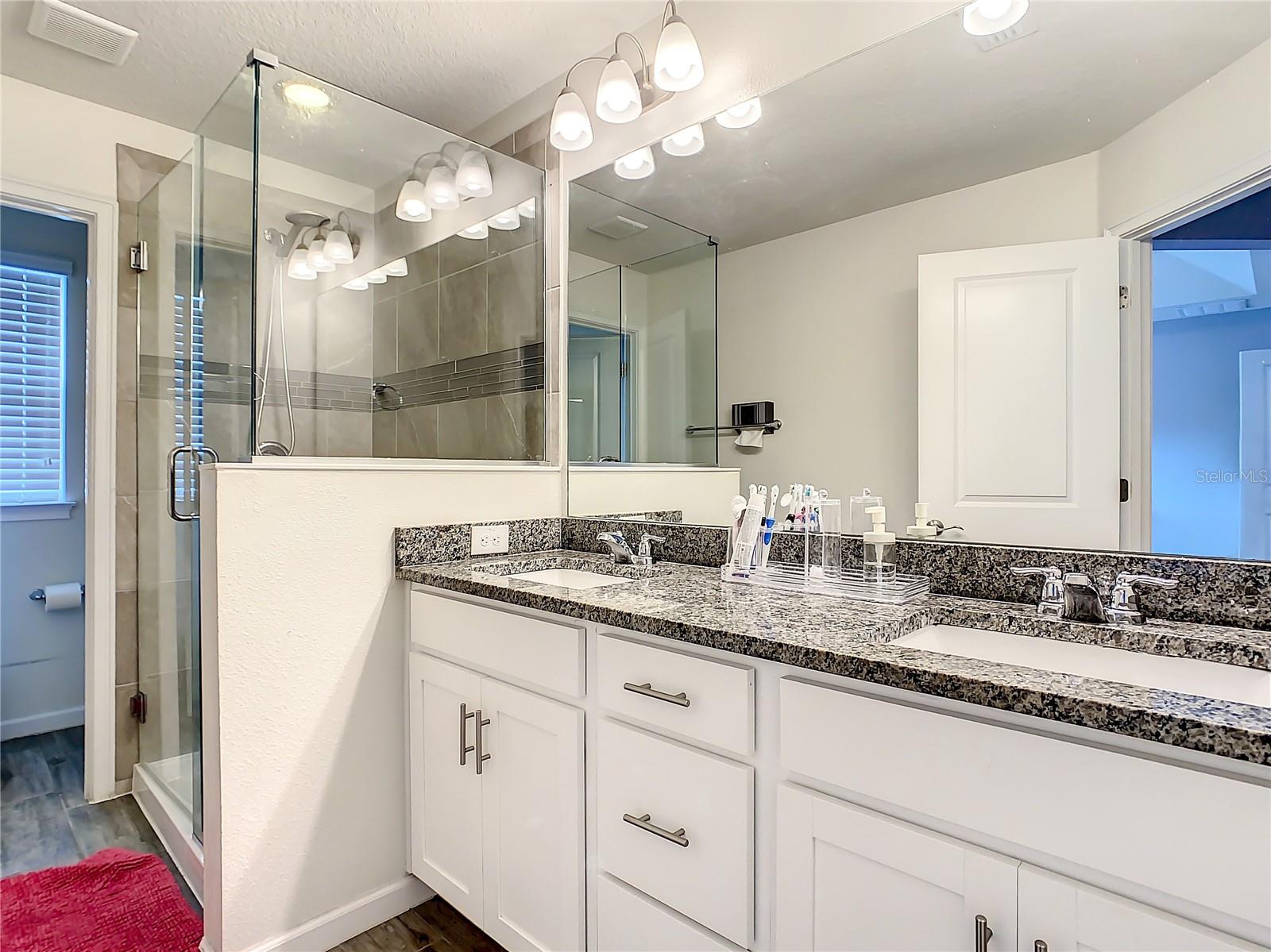 5021 SKYVIEW LN, BRADENTON, FL, 34211