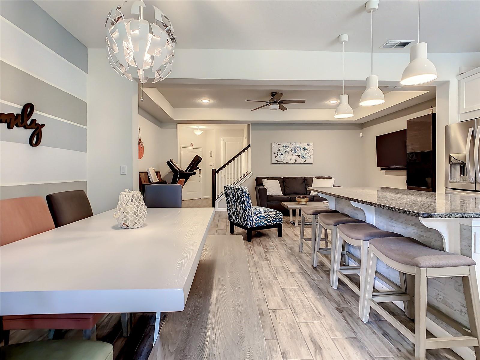 5021 SKYVIEW LN, BRADENTON, FL, 34211