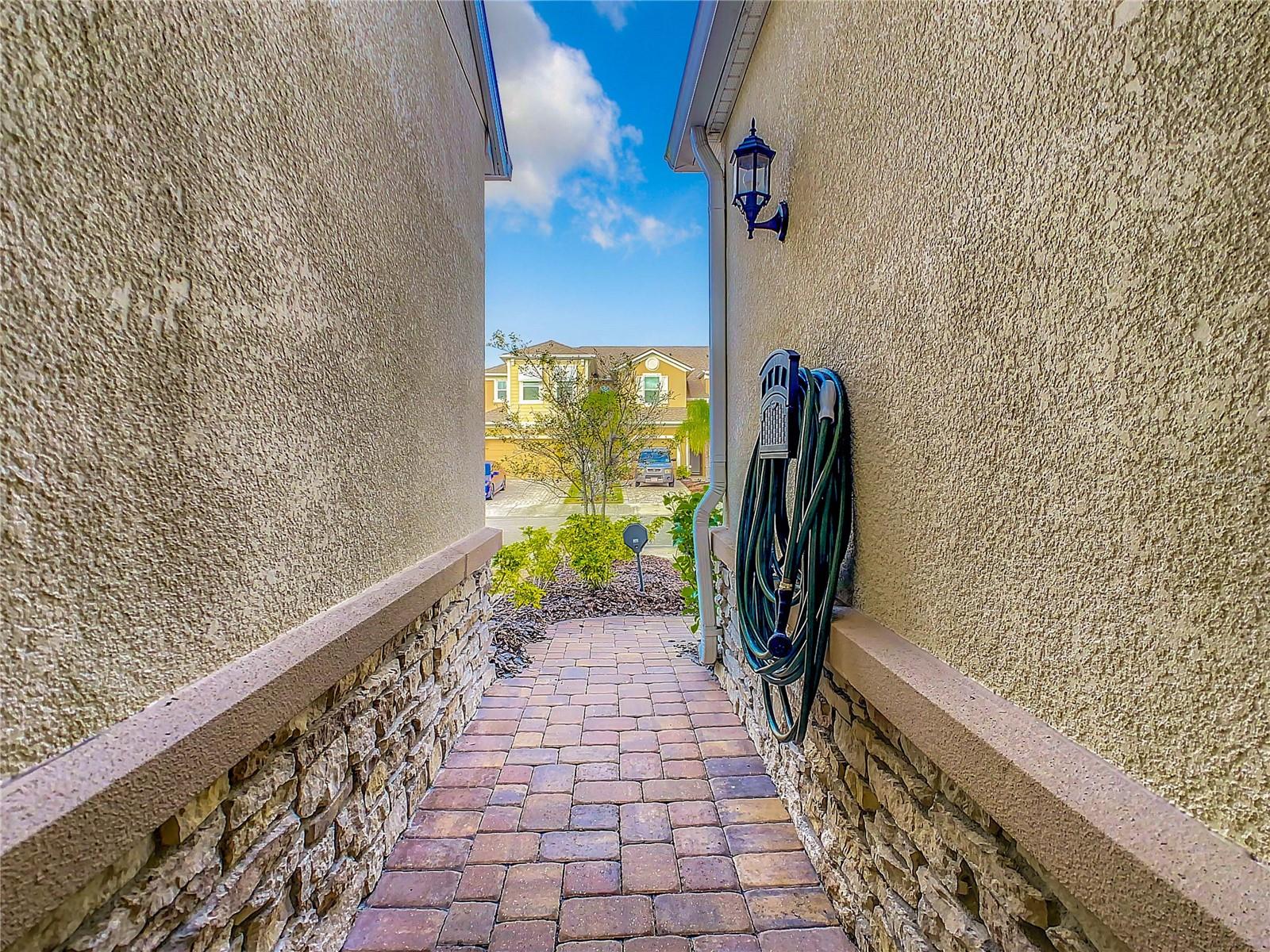 5021 SKYVIEW LN, BRADENTON, FL, 34211