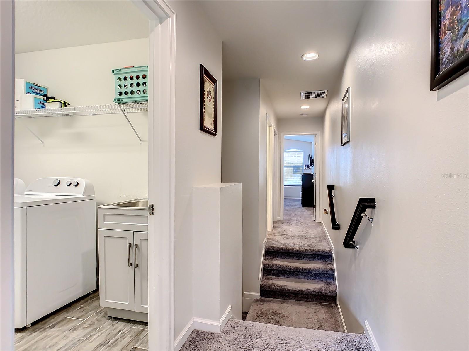 5021 SKYVIEW LN, BRADENTON, FL, 34211