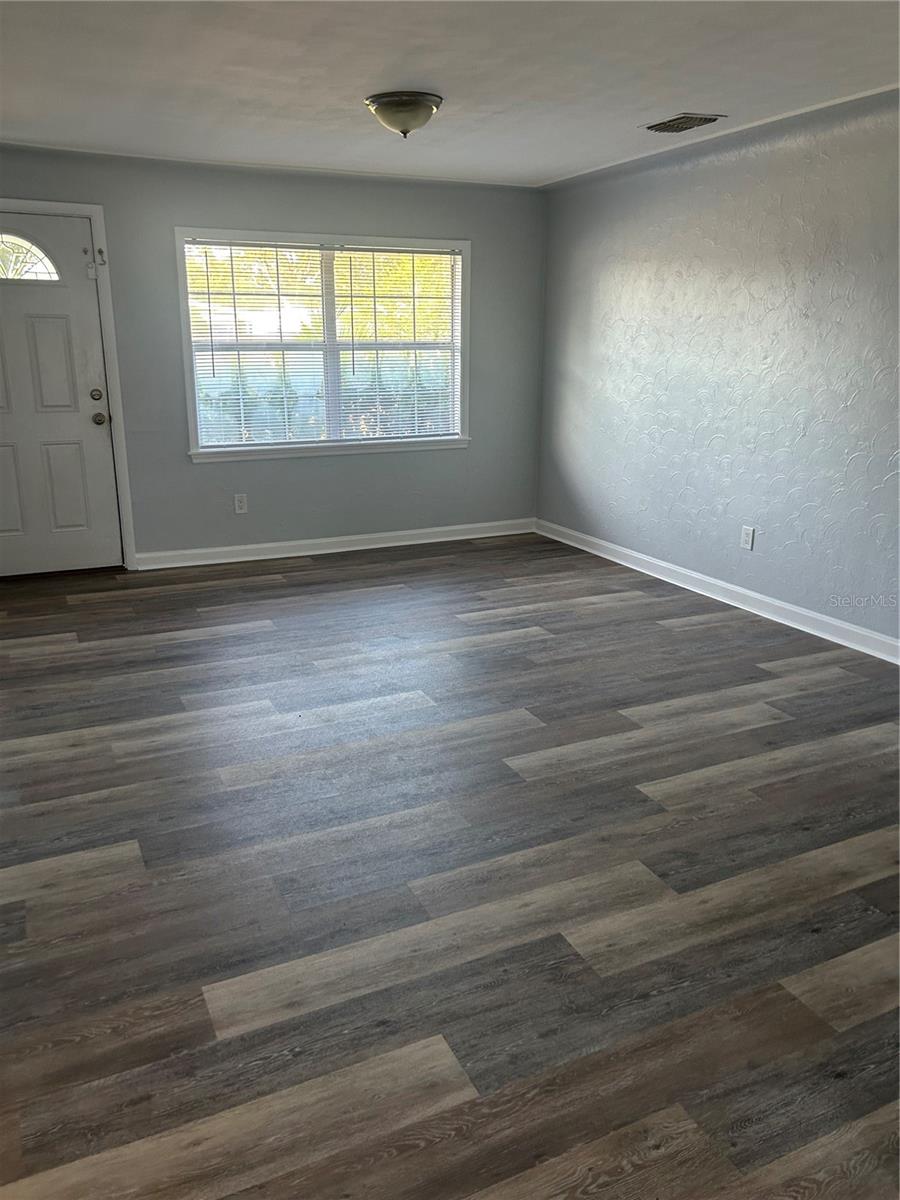 121 PERSHING ST NE, ST PETERSBURG, FL, 33702