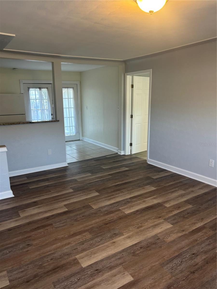 121 PERSHING ST NE, ST PETERSBURG, FL, 33702