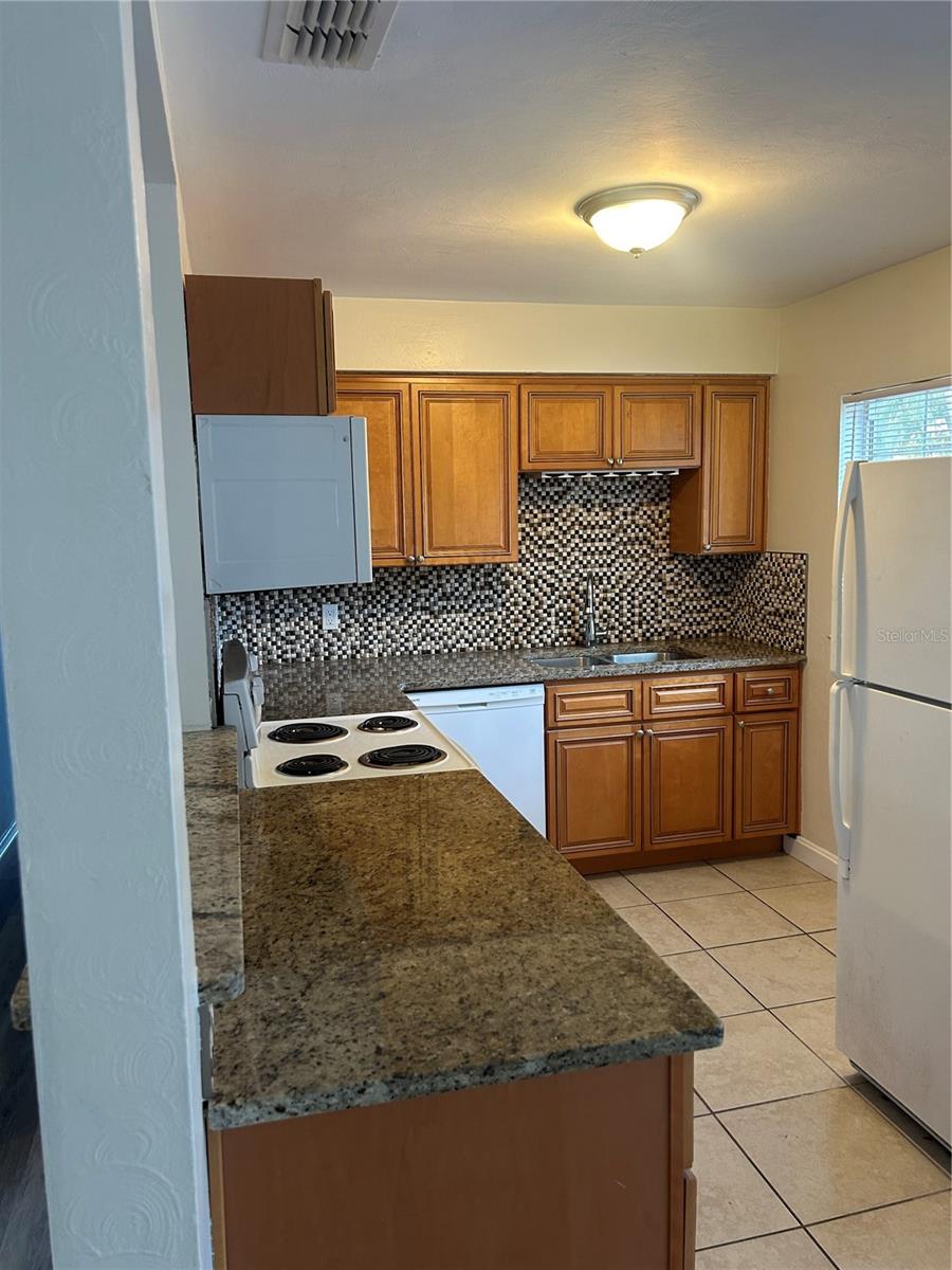 121 PERSHING ST NE, ST PETERSBURG, FL, 33702