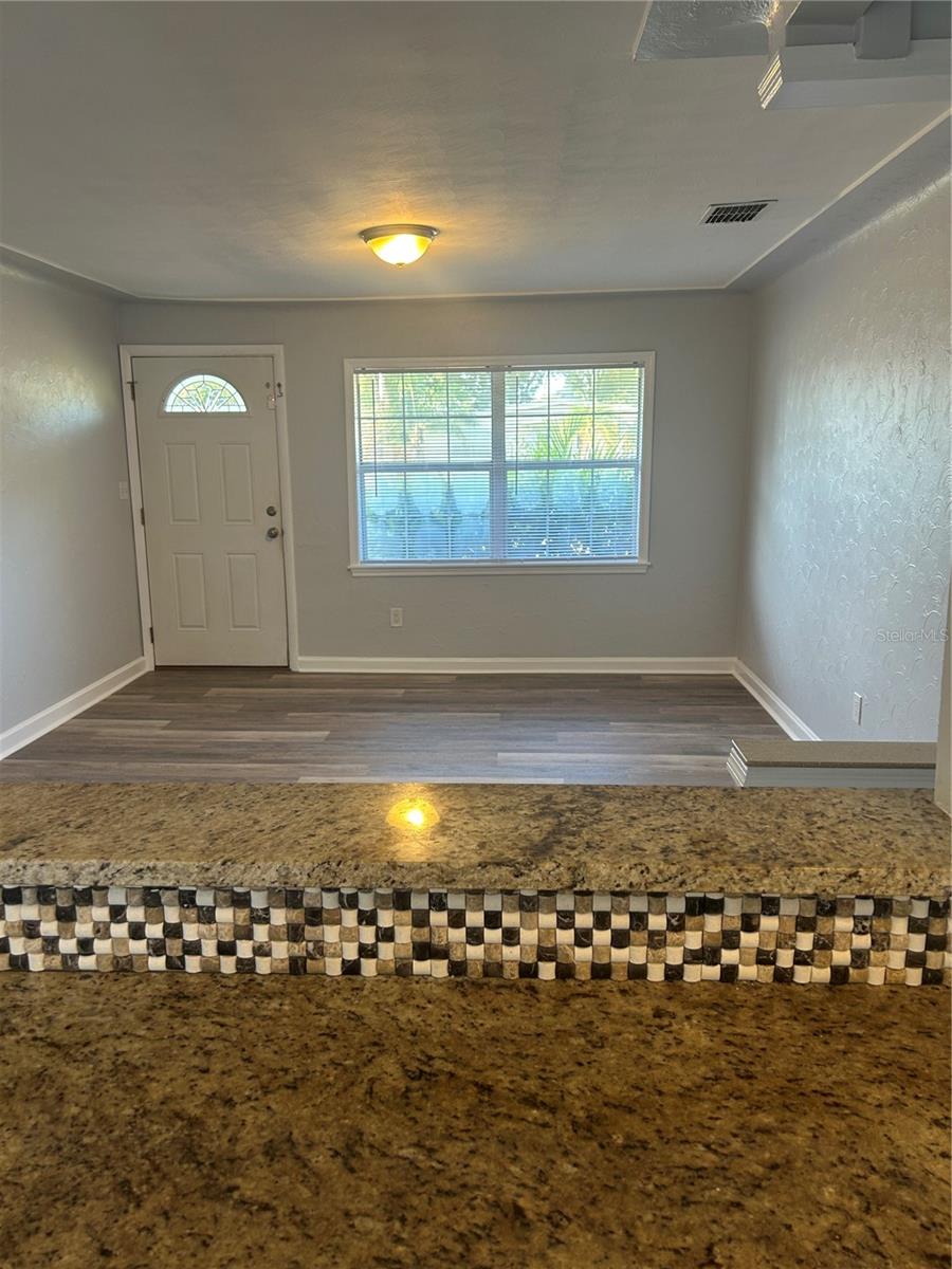 121 PERSHING ST NE, ST PETERSBURG, FL, 33702