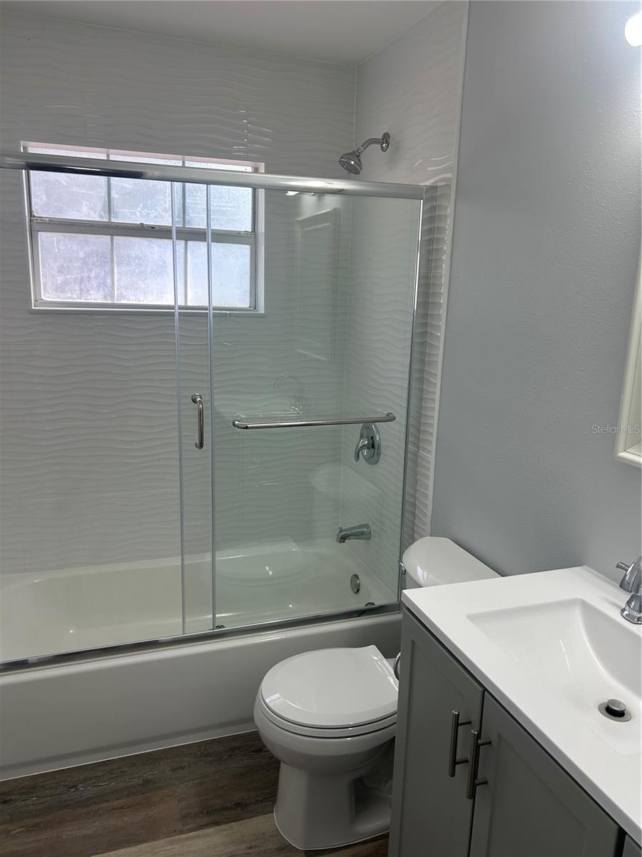 121 PERSHING ST NE, ST PETERSBURG, FL, 33702