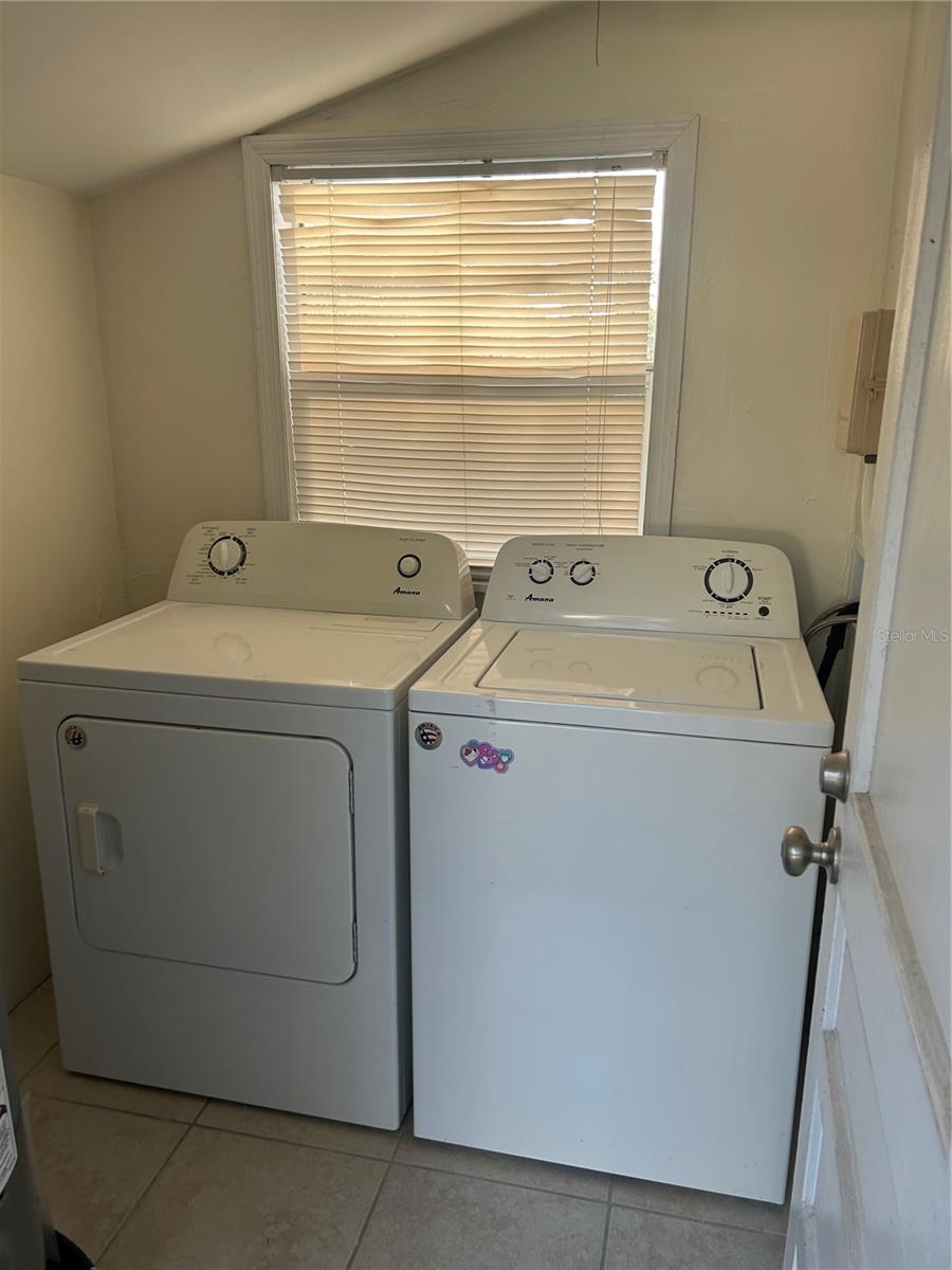 121 PERSHING ST NE, ST PETERSBURG, FL, 33702