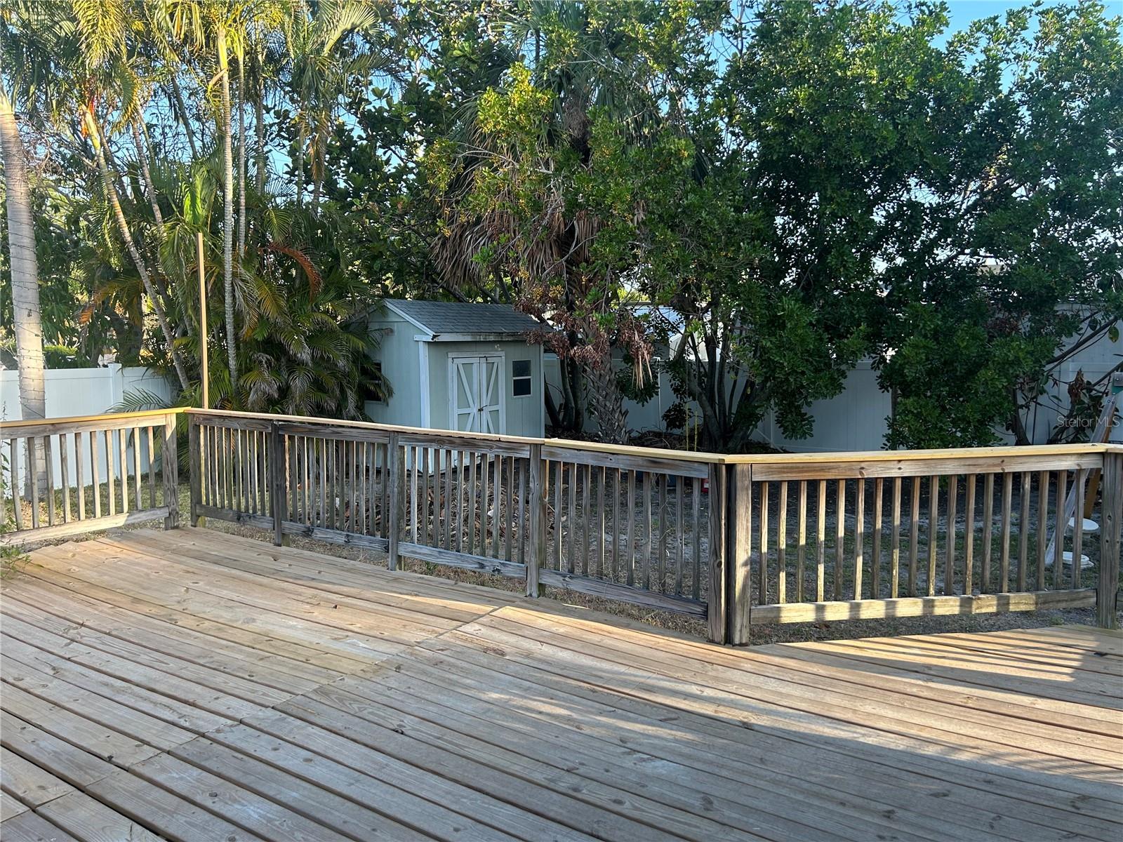 121 PERSHING ST NE, ST PETERSBURG, FL, 33702