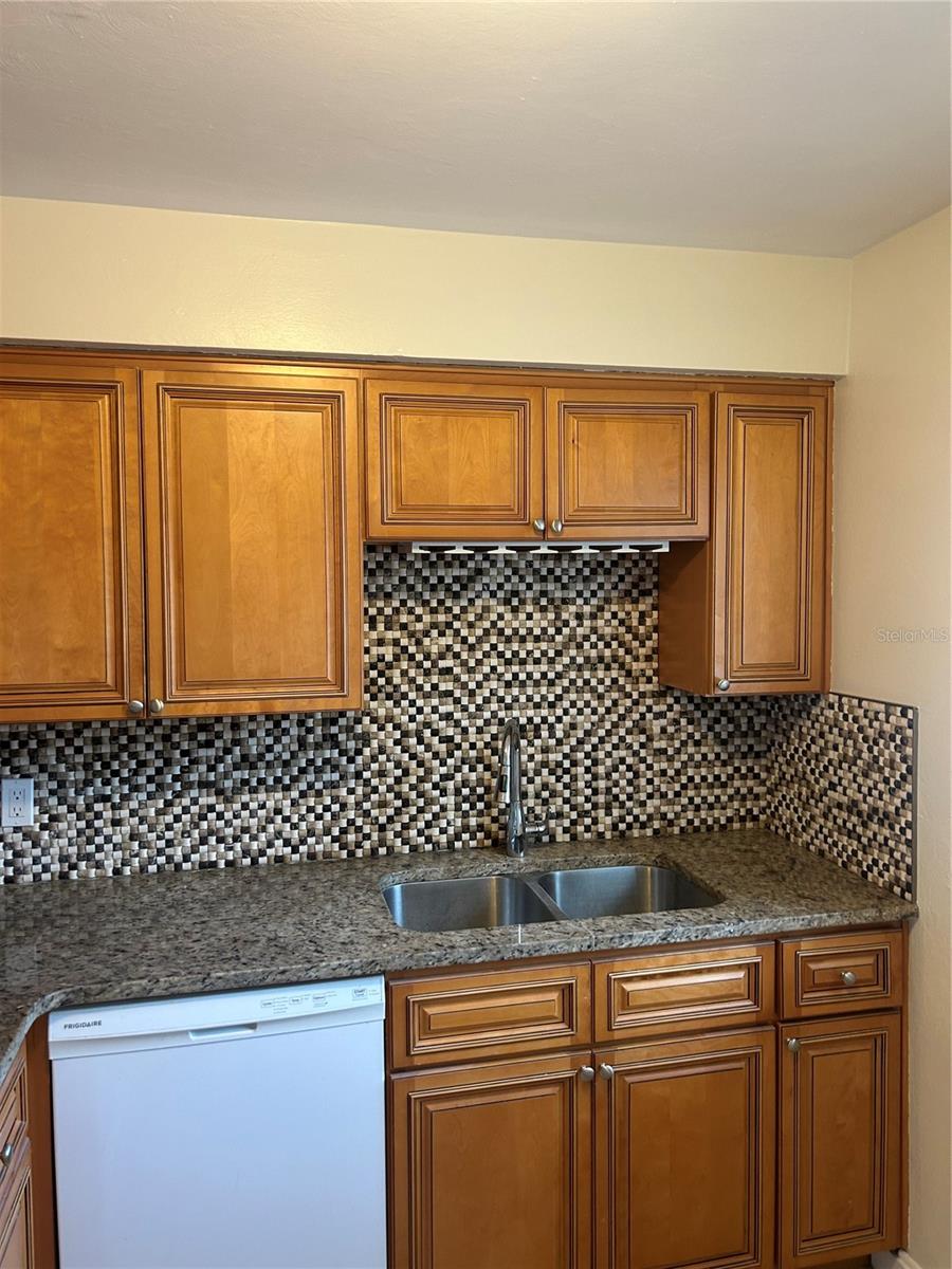 121 PERSHING ST NE, ST PETERSBURG, FL, 33702