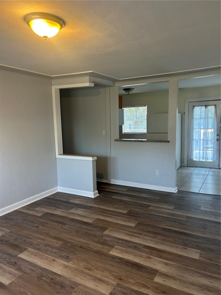 121 PERSHING ST NE, ST PETERSBURG, FL, 33702