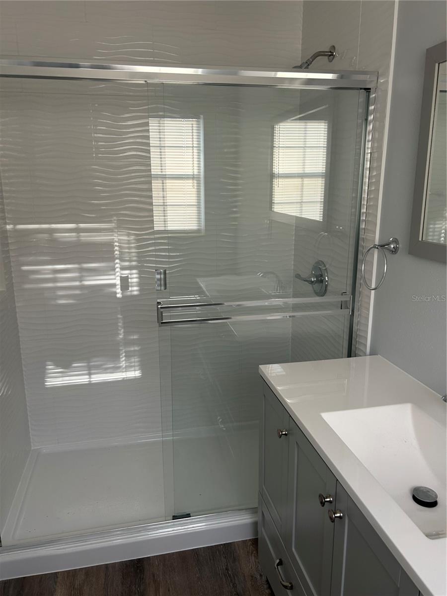121 PERSHING ST NE, ST PETERSBURG, FL, 33702