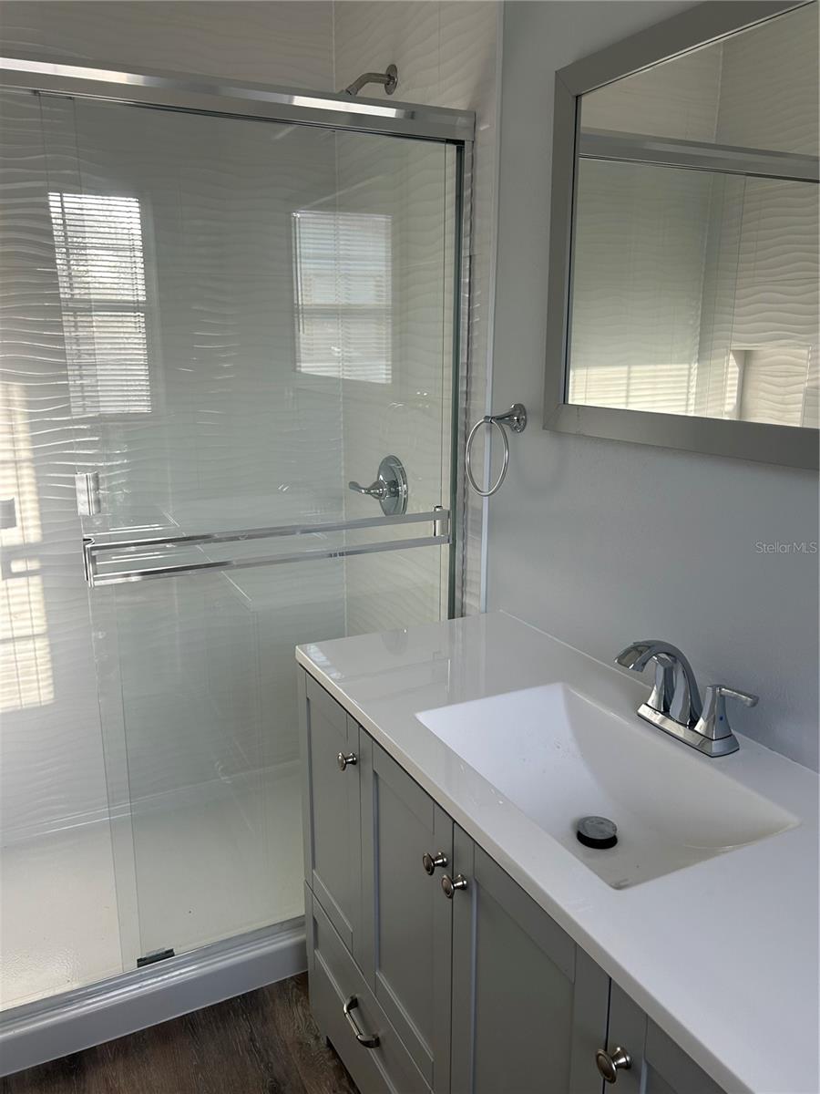 121 PERSHING ST NE, ST PETERSBURG, FL, 33702