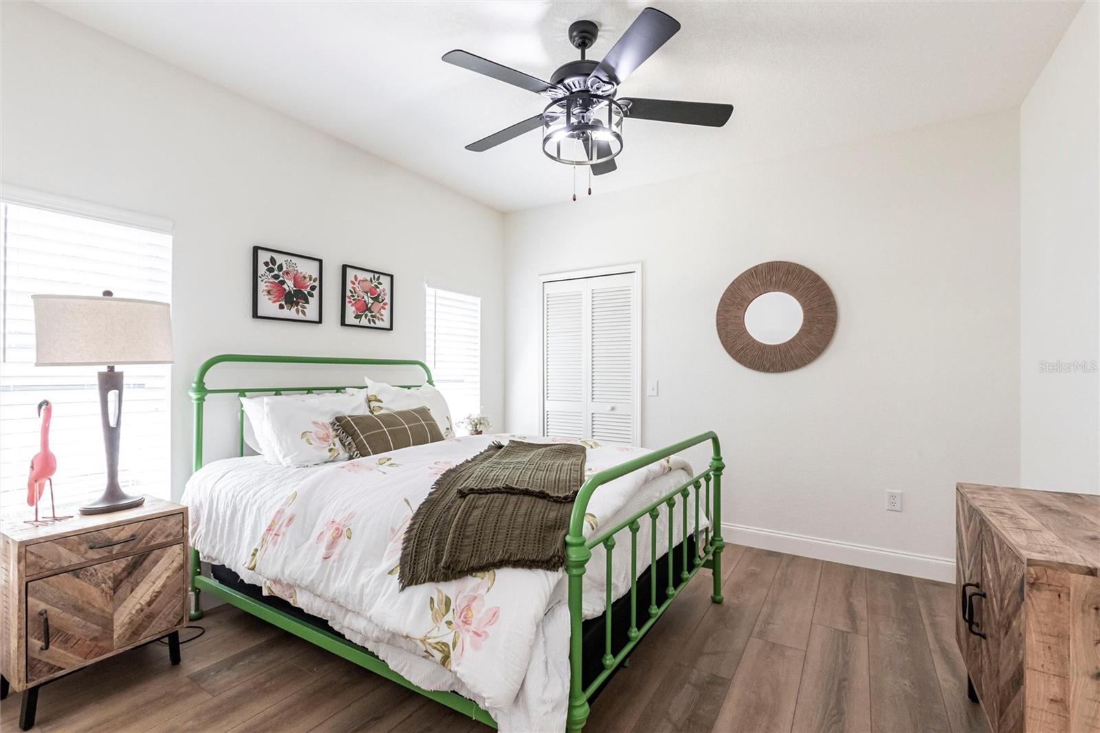 1711 BOCA RATON CT, PUNTA GORDA, FL, 33950