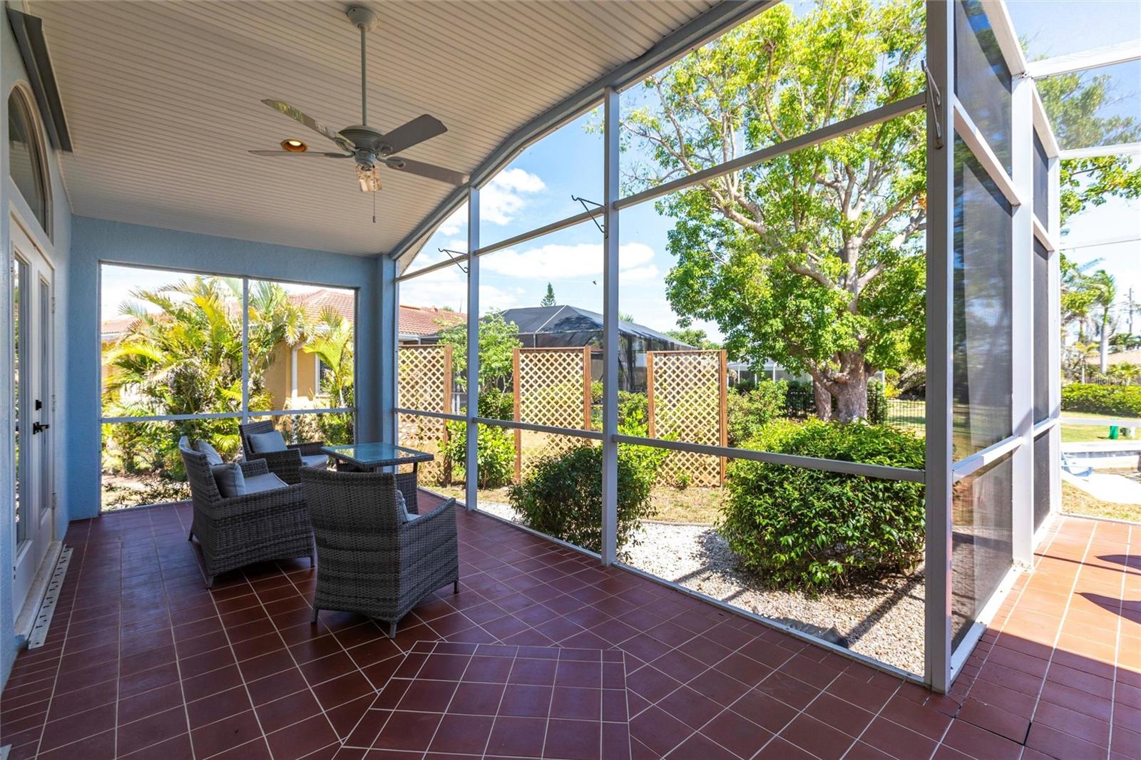 1711 BOCA RATON CT, PUNTA GORDA, FL, 33950