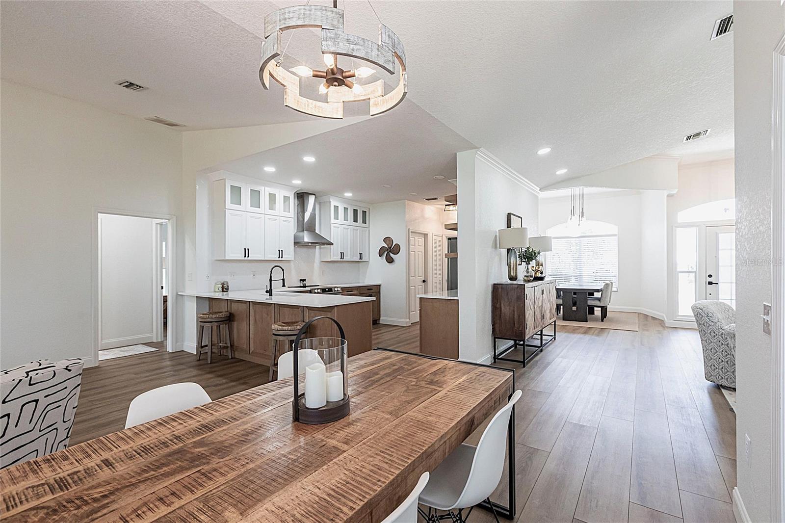 1711 BOCA RATON CT, PUNTA GORDA, FL, 33950