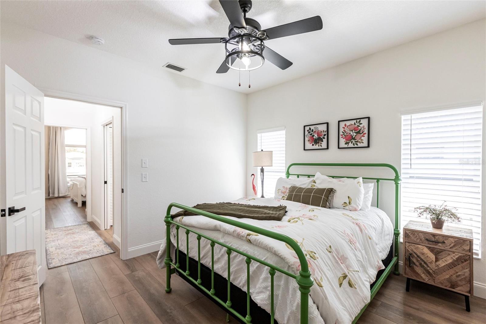 1711 BOCA RATON CT, PUNTA GORDA, FL, 33950