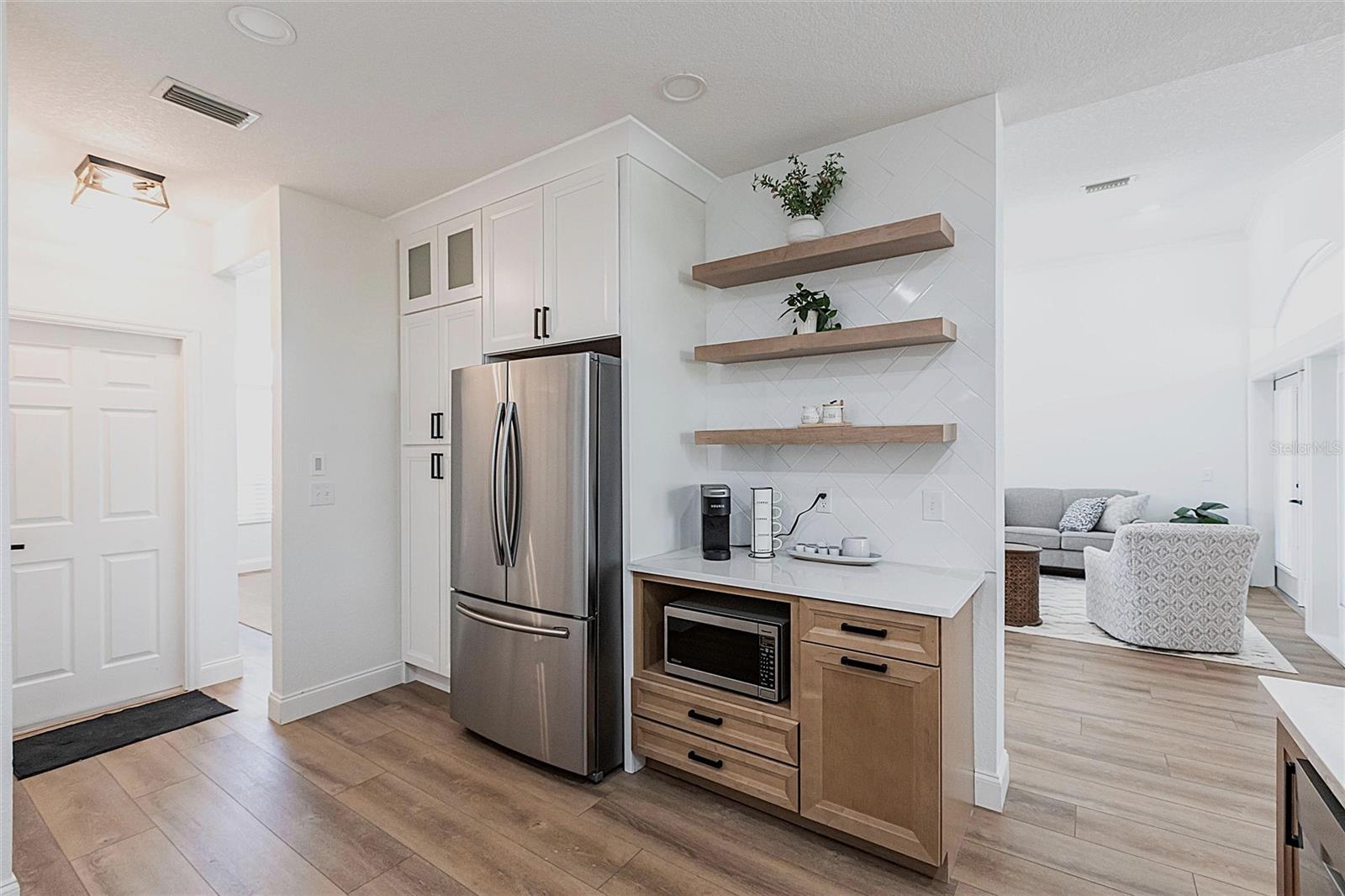 1711 BOCA RATON CT, PUNTA GORDA, FL, 33950