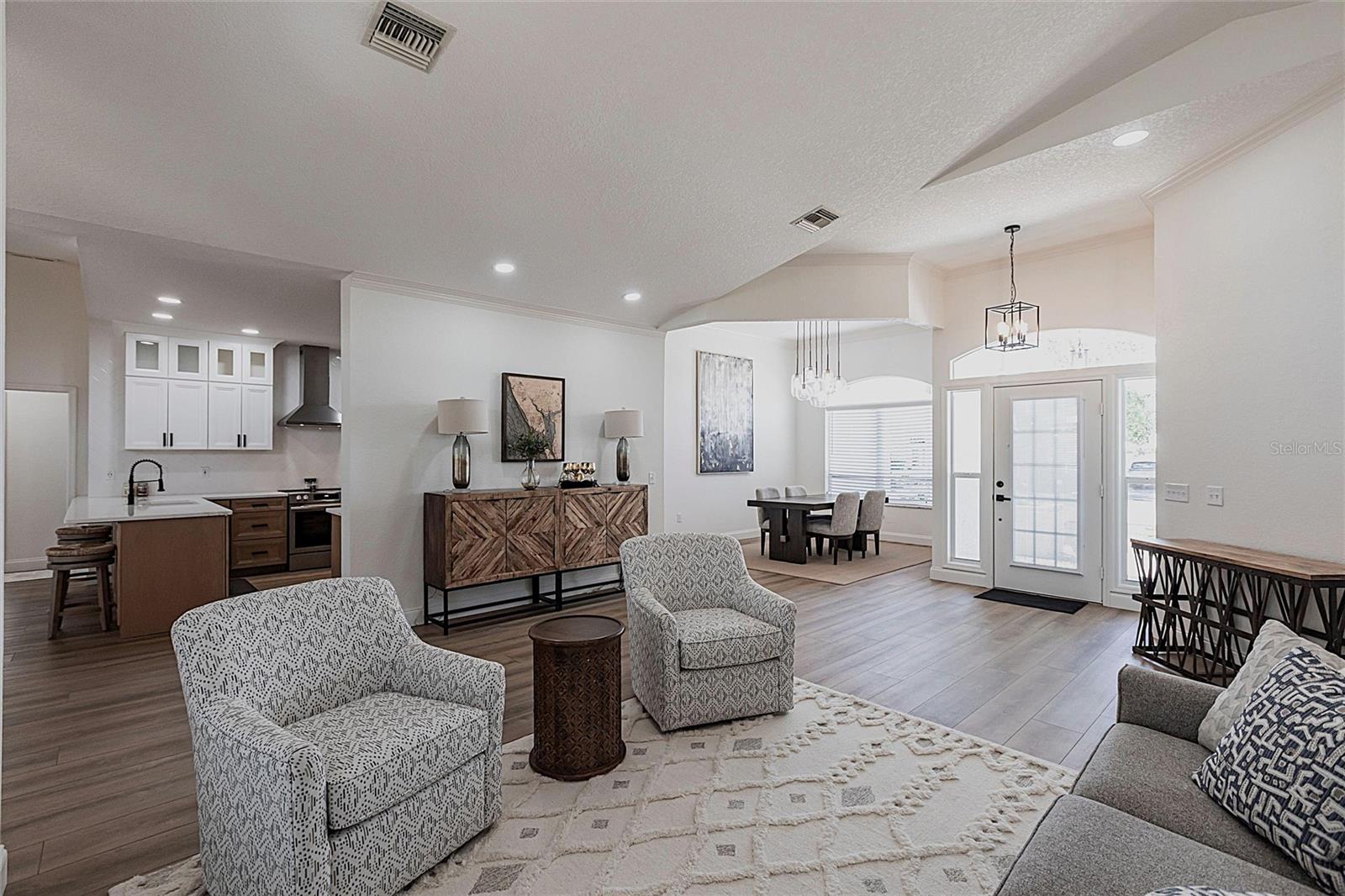 1711 BOCA RATON CT, PUNTA GORDA, FL, 33950