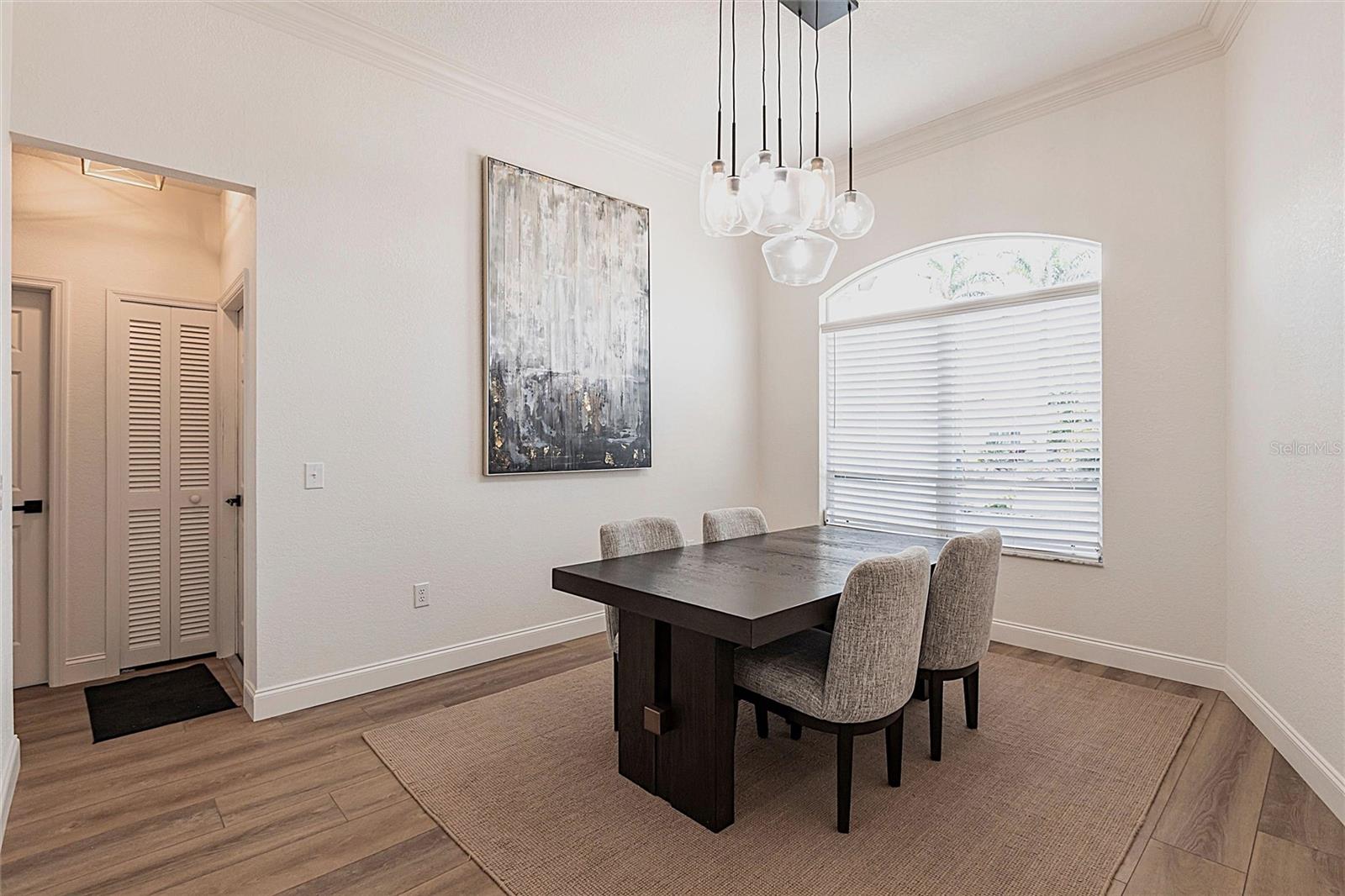 1711 BOCA RATON CT, PUNTA GORDA, FL, 33950