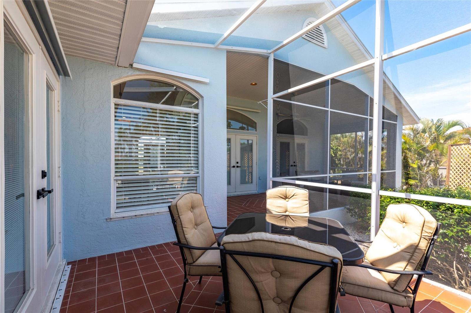 1711 BOCA RATON CT, PUNTA GORDA, FL, 33950