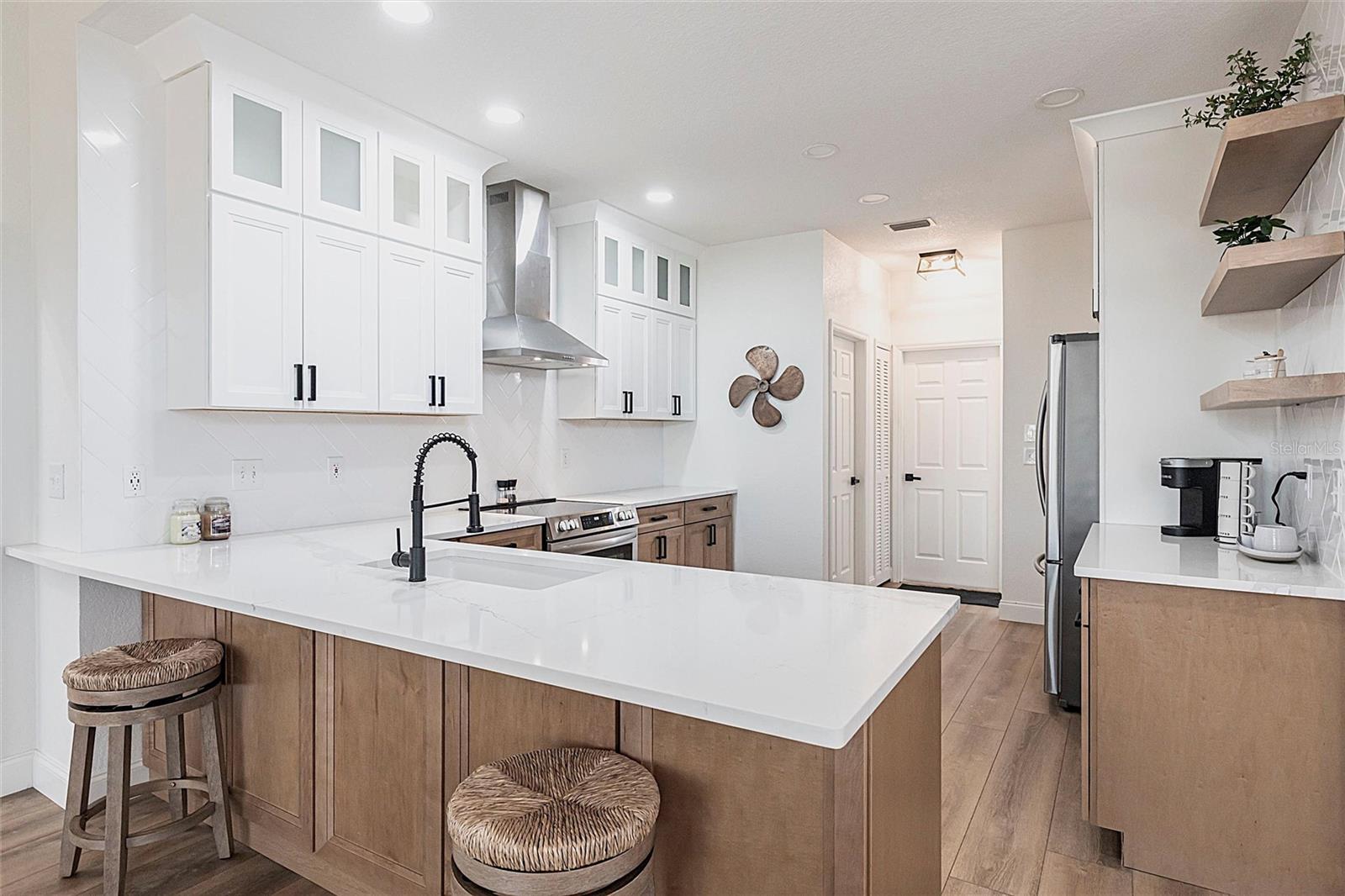 1711 BOCA RATON CT, PUNTA GORDA, FL, 33950