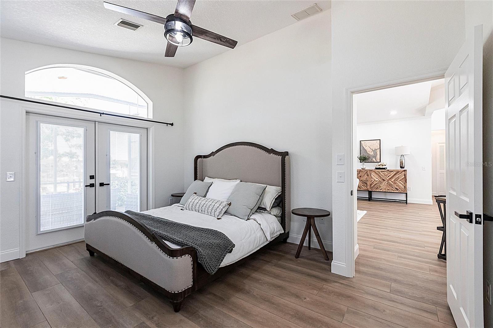 1711 BOCA RATON CT, PUNTA GORDA, FL, 33950