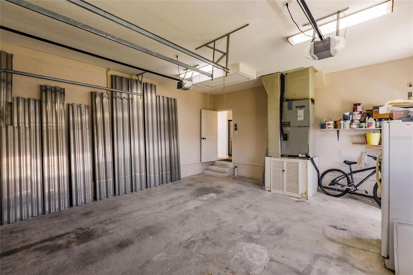 1711 BOCA RATON CT, PUNTA GORDA, FL, 33950