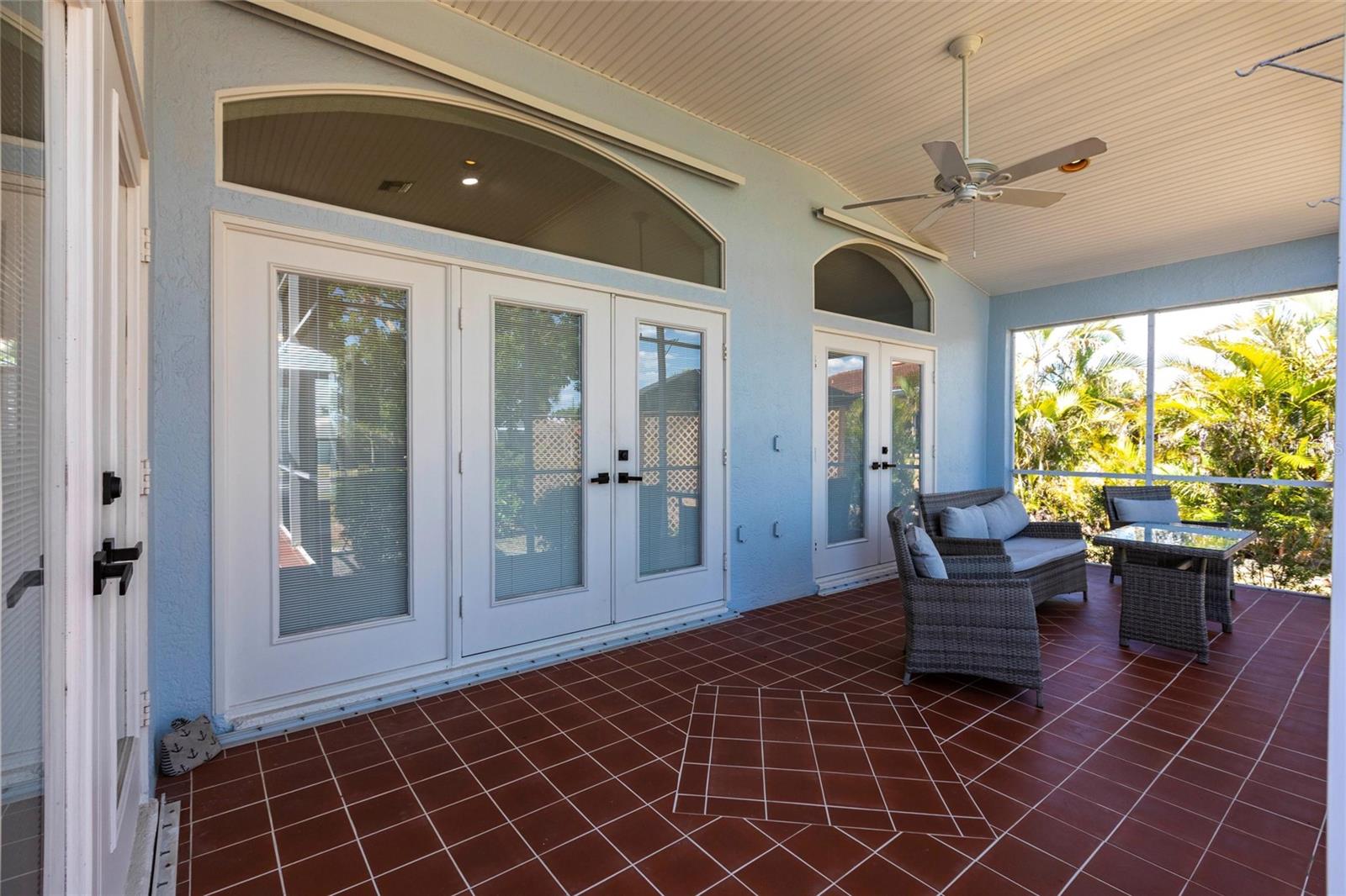 1711 BOCA RATON CT, PUNTA GORDA, FL, 33950