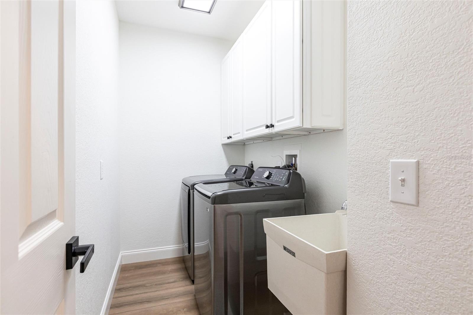 1711 BOCA RATON CT, PUNTA GORDA, FL, 33950