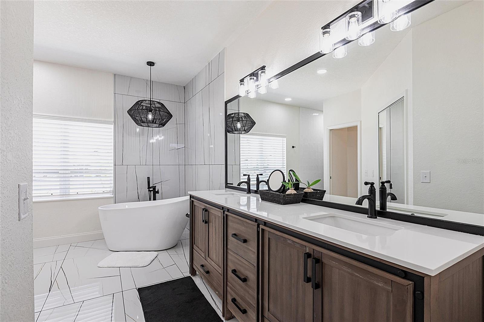 1711 BOCA RATON CT, PUNTA GORDA, FL, 33950