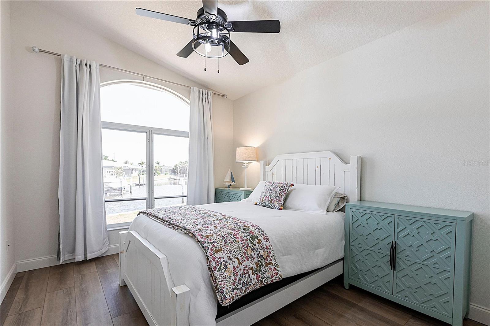 1711 BOCA RATON CT, PUNTA GORDA, FL, 33950