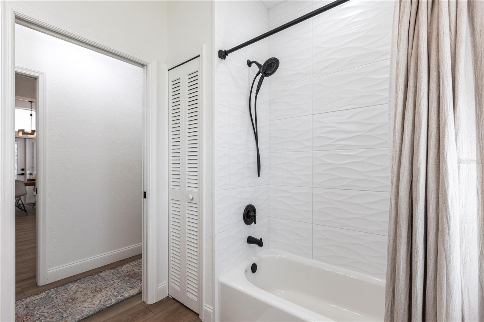 1711 BOCA RATON CT, PUNTA GORDA, FL, 33950