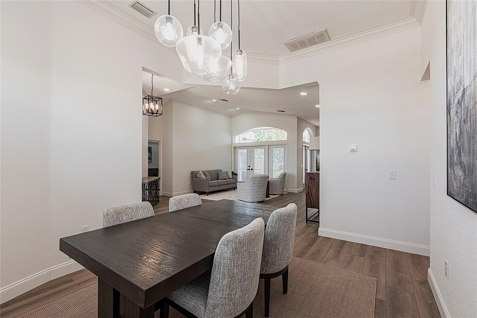 1711 BOCA RATON CT, PUNTA GORDA, FL, 33950