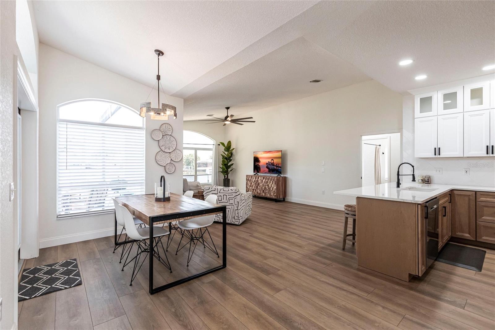 1711 BOCA RATON CT, PUNTA GORDA, FL, 33950