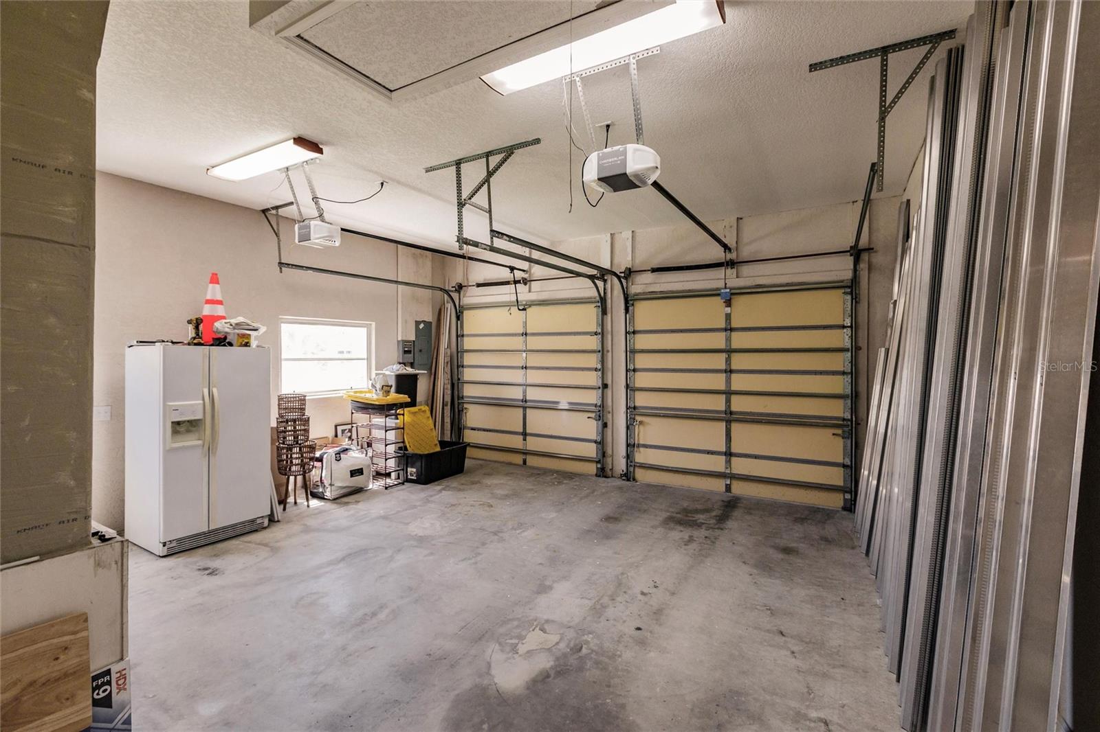 1711 BOCA RATON CT, PUNTA GORDA, FL, 33950