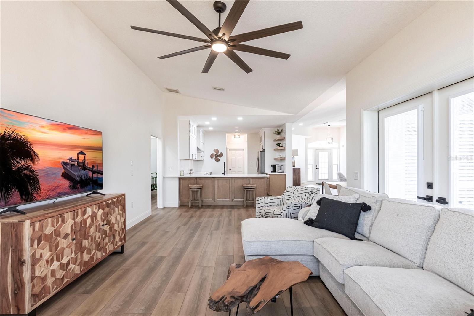 1711 BOCA RATON CT, PUNTA GORDA, FL, 33950