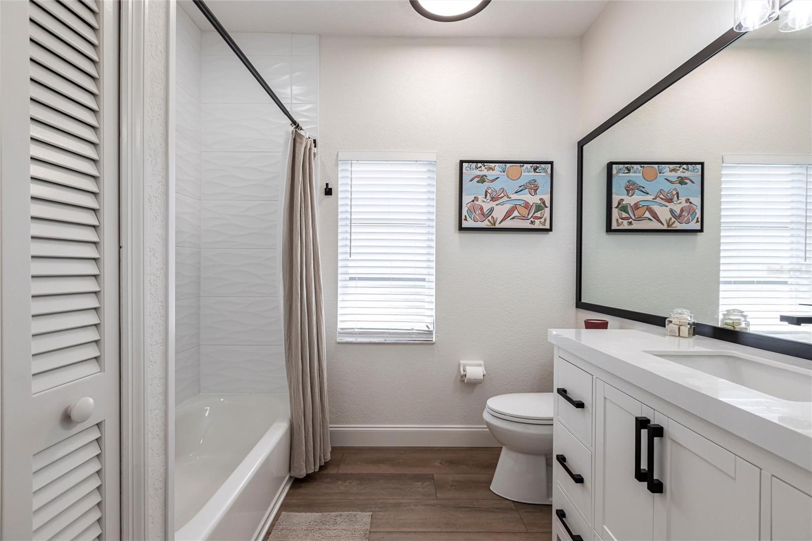 1711 BOCA RATON CT, PUNTA GORDA, FL, 33950