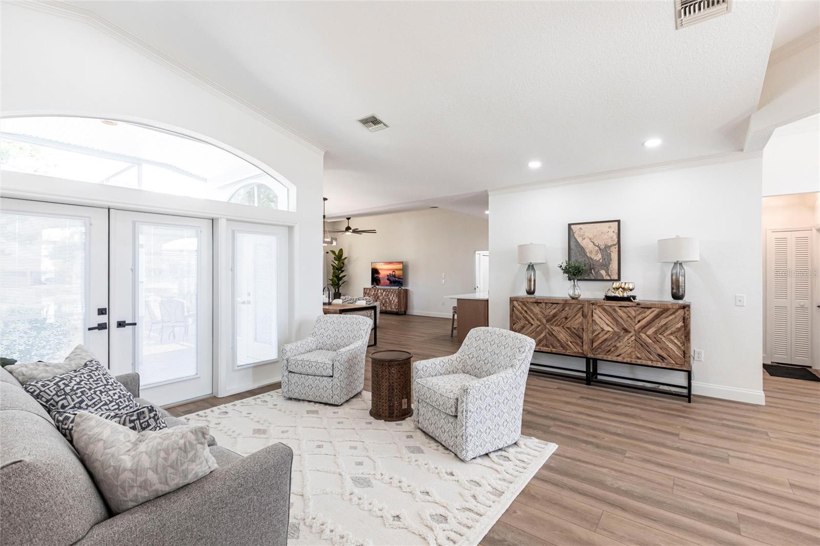 1711 BOCA RATON CT, PUNTA GORDA, FL, 33950