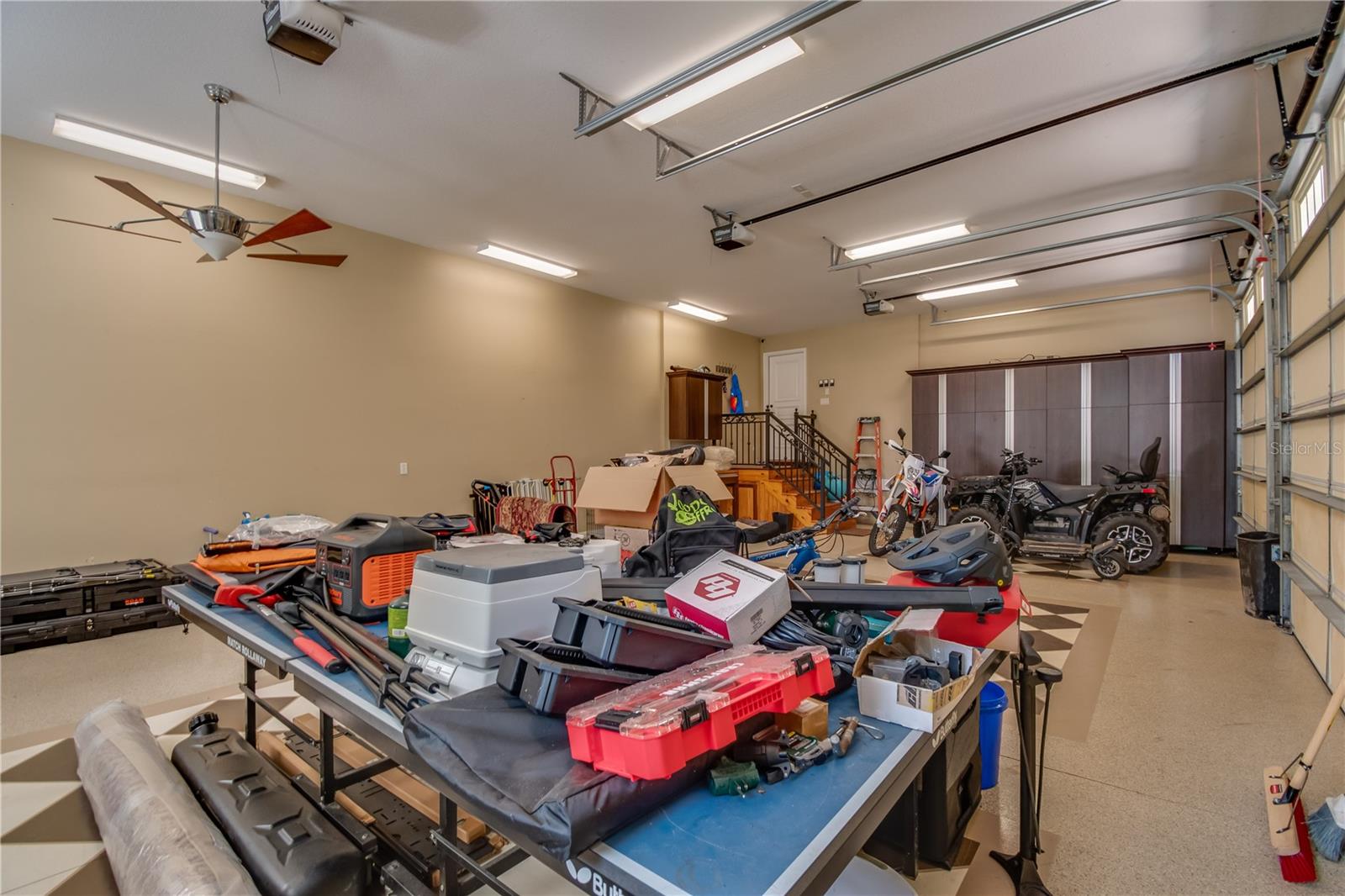 OM700620 Property Photo