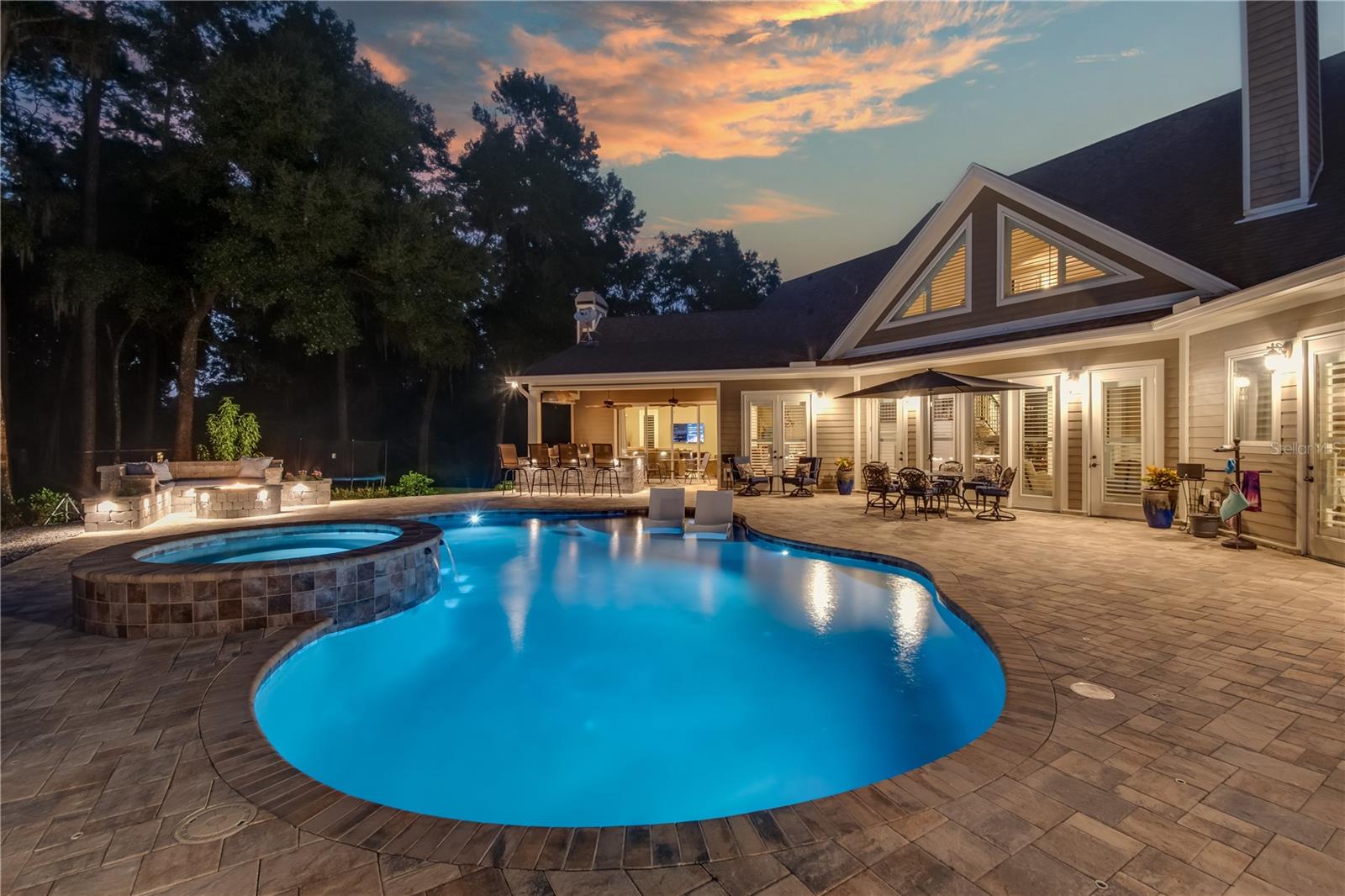 OM700620 Property Photo