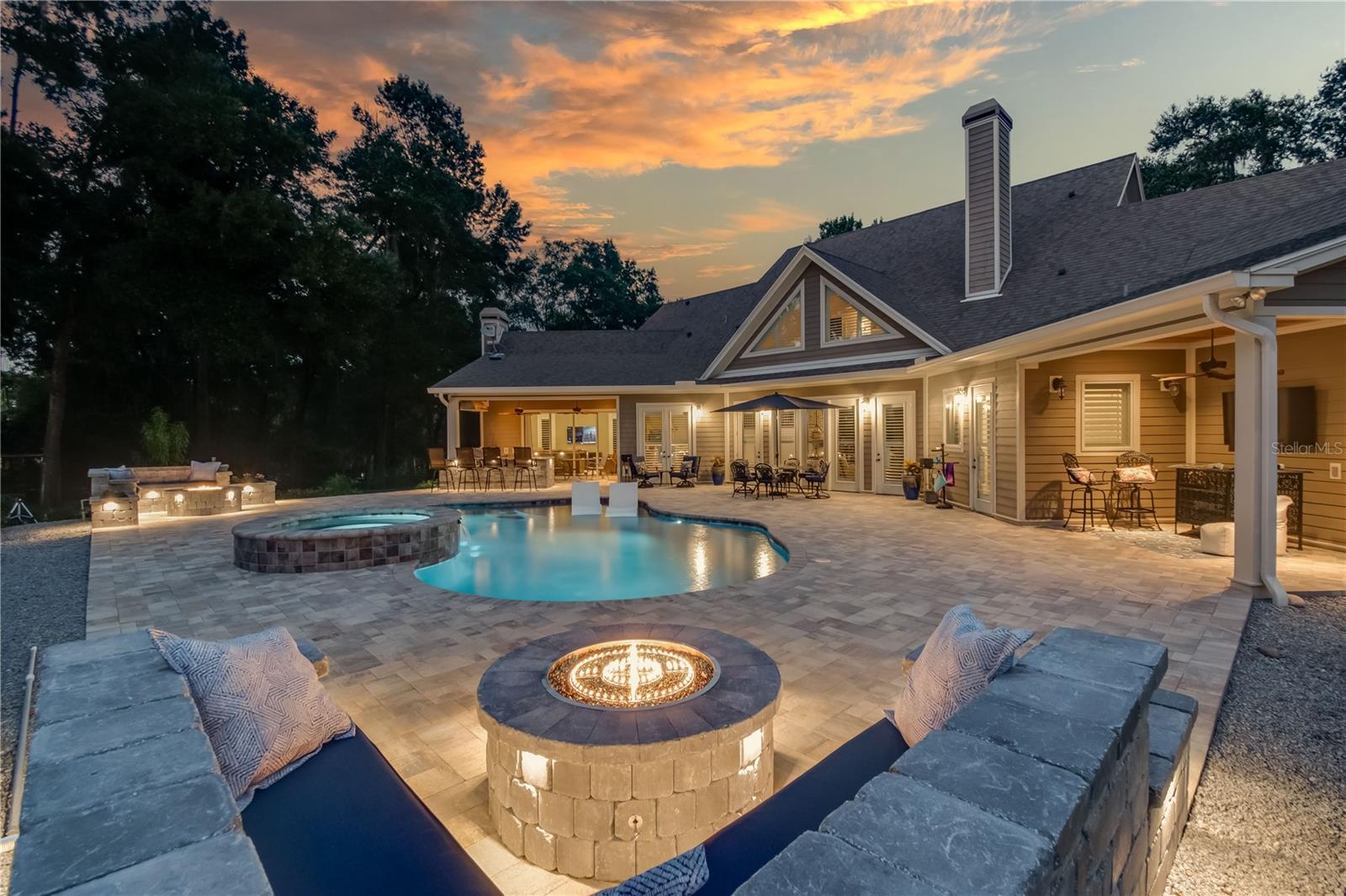 OM700620 Property Photo