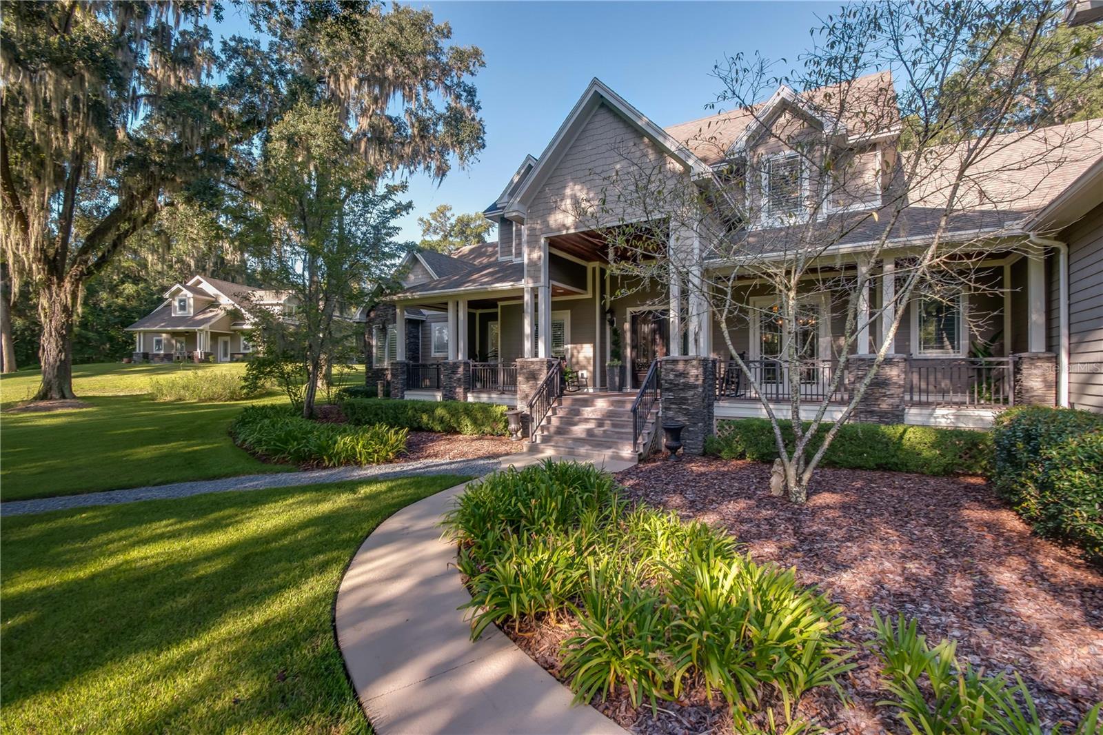 OM700620 Property Photo