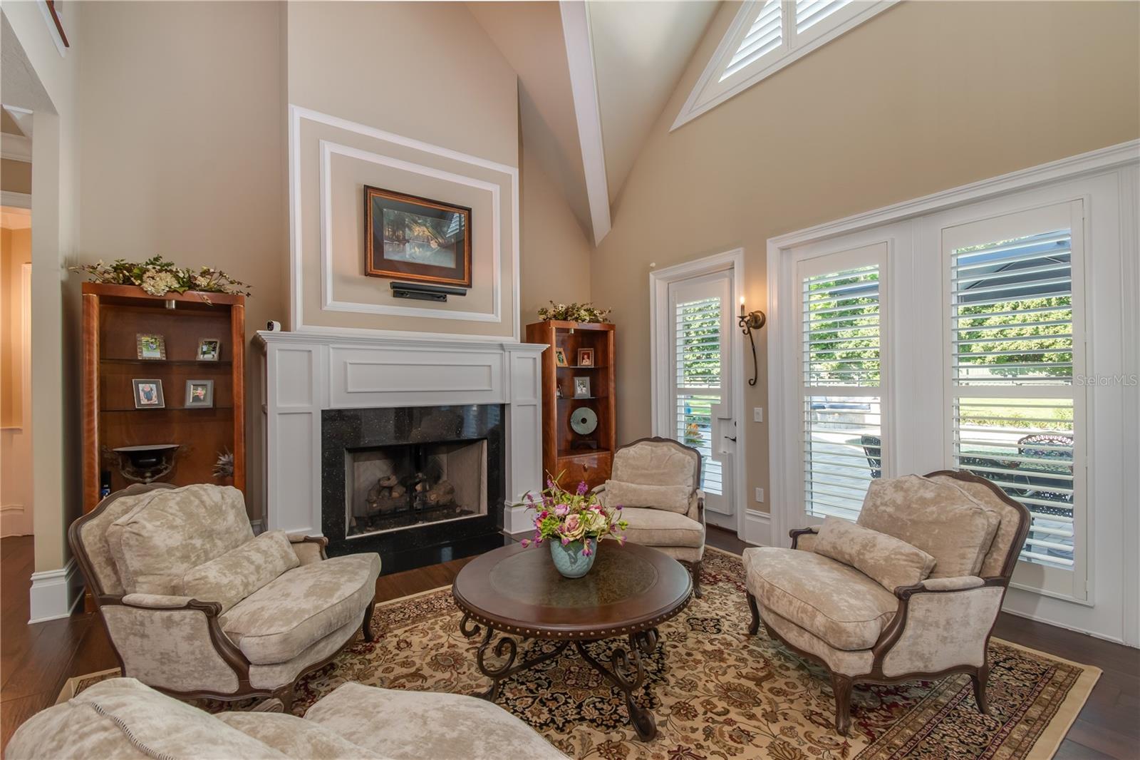 OM700620 Property Photo