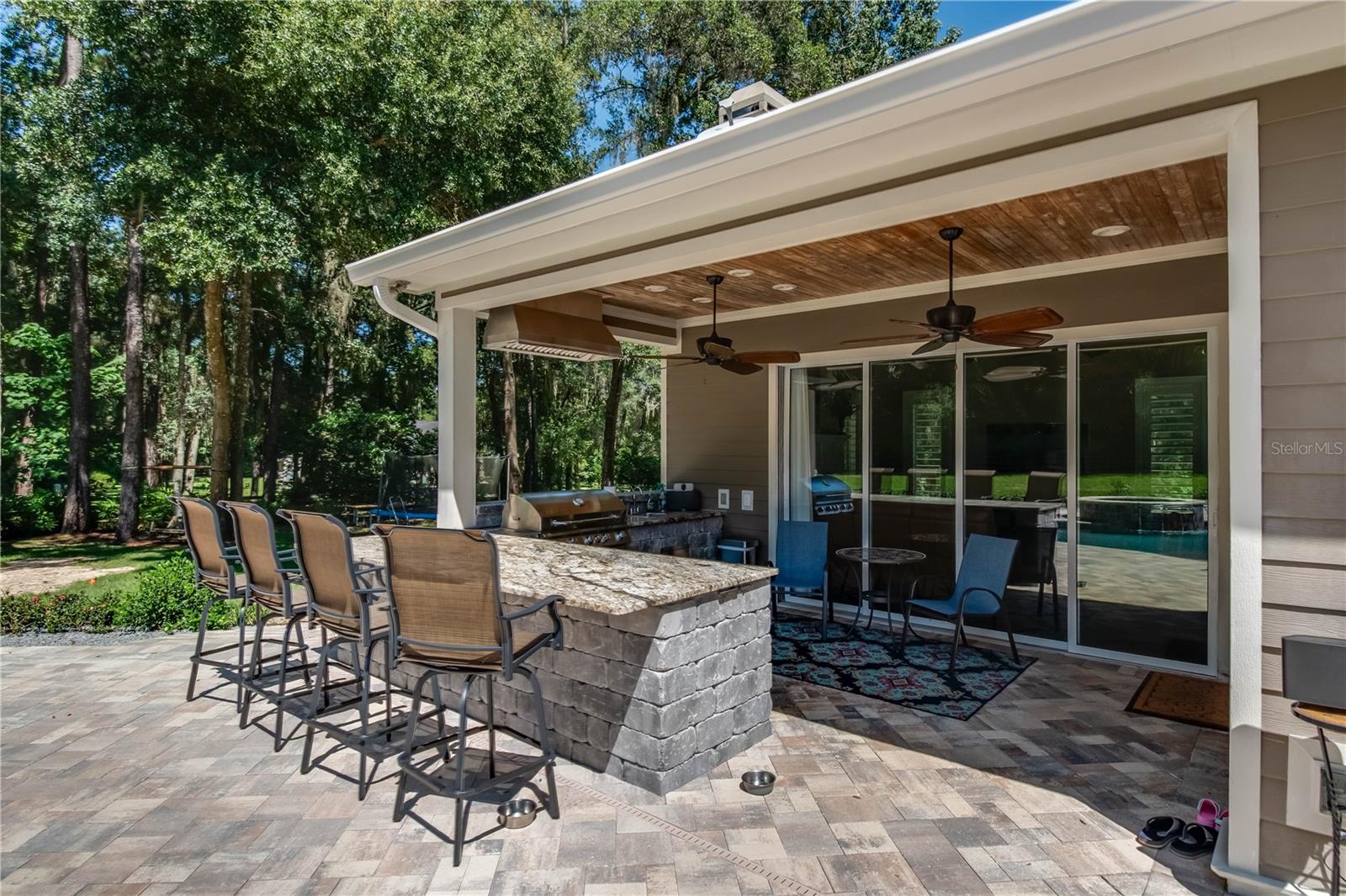 OM700620 Property Photo