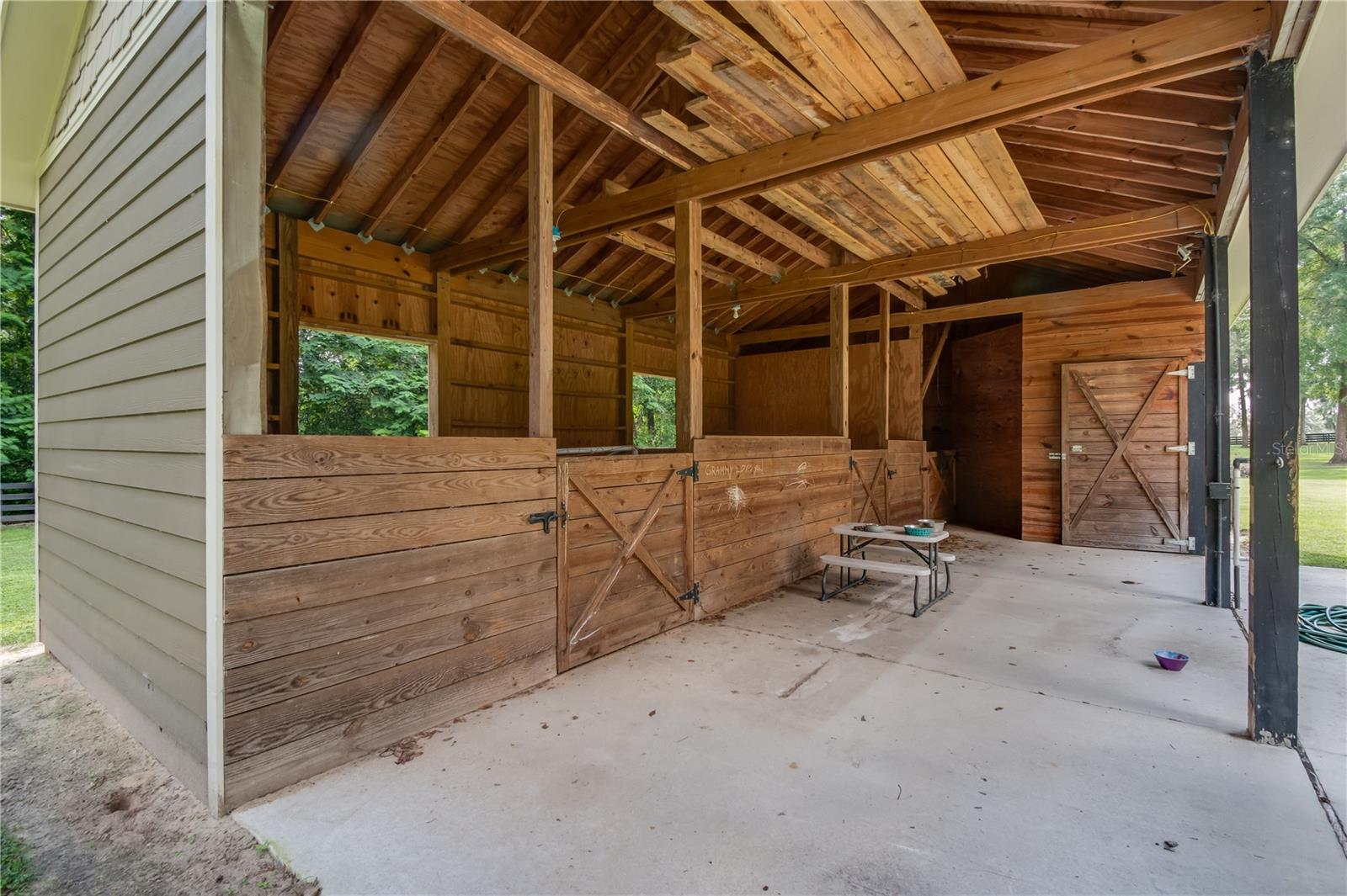 OM700620 Property Photo